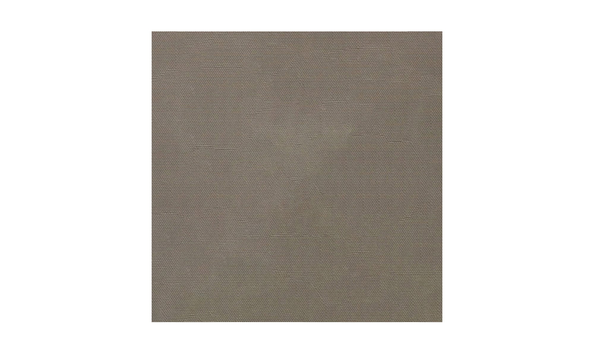 Adelaide Outdoor Accent Chair Brown Stripe