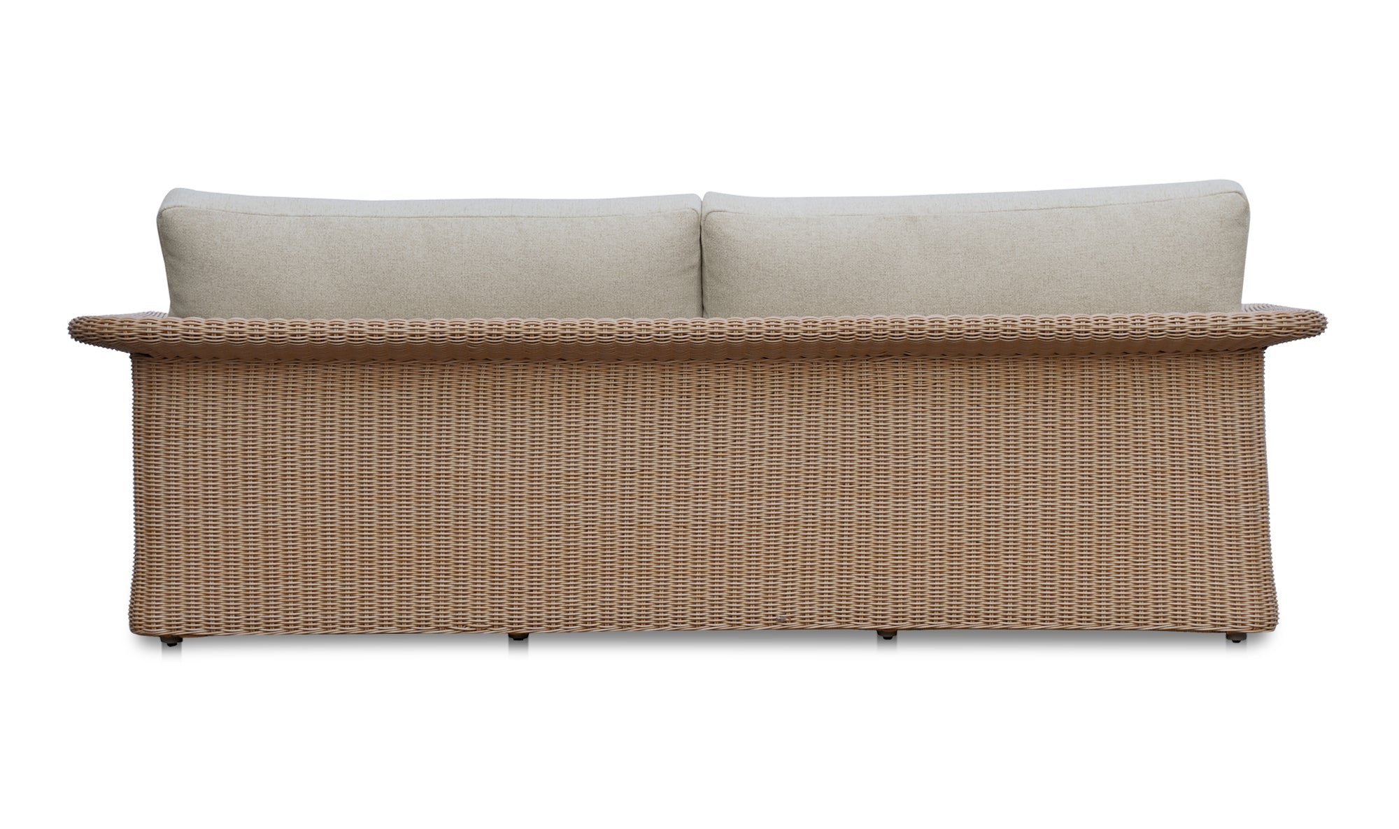 Meredith Outdoor Sofa