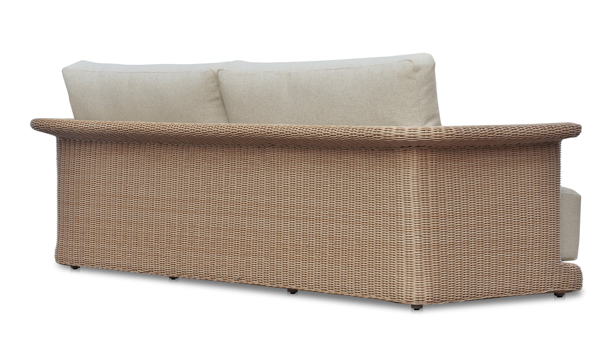 Meredith Outdoor Sofa