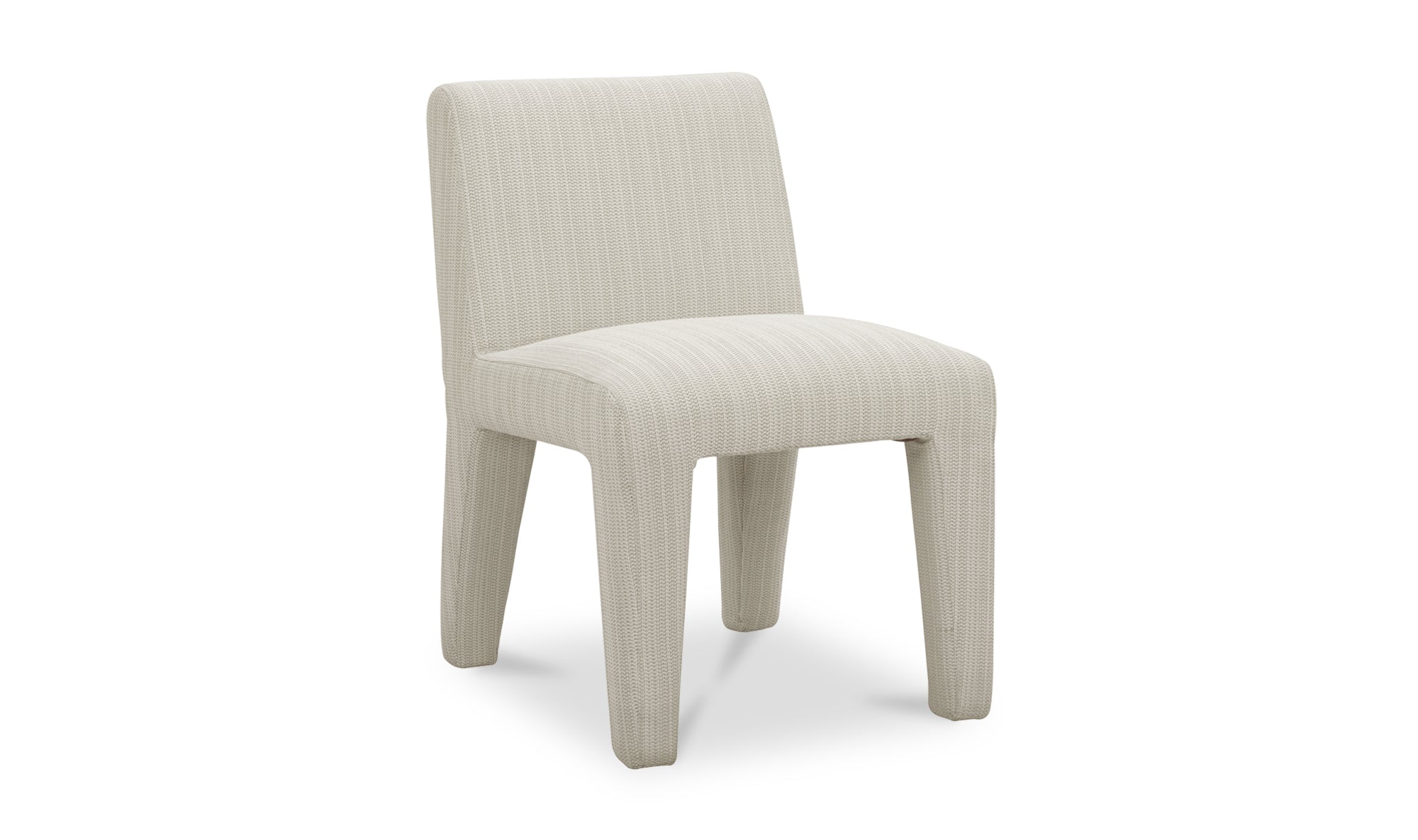 Verona Outdoor Dining Chair