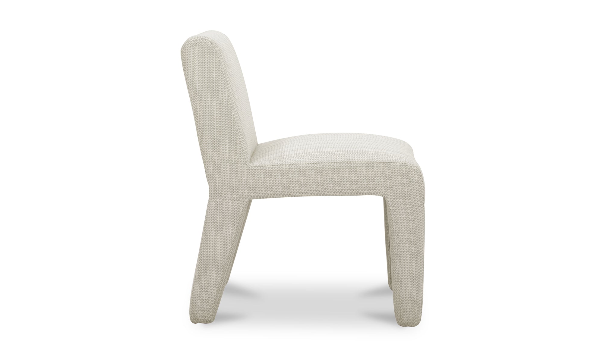 Verona Outdoor Dining Chair