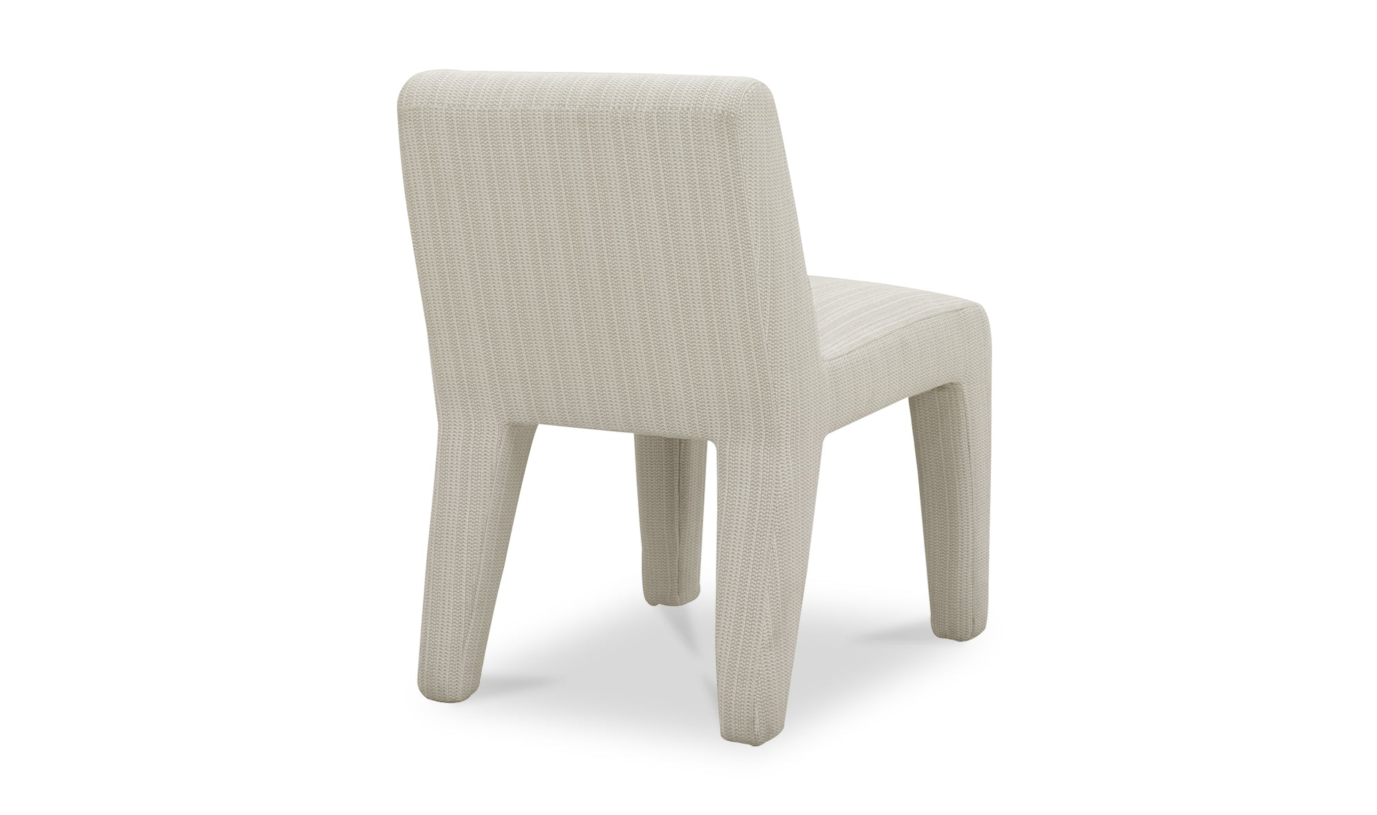 Verona Outdoor Dining Chair