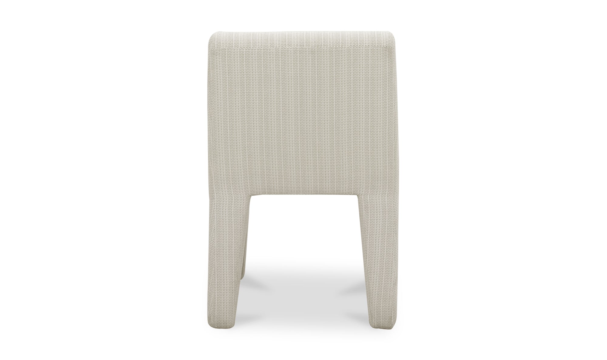 Verona Outdoor Dining Chair