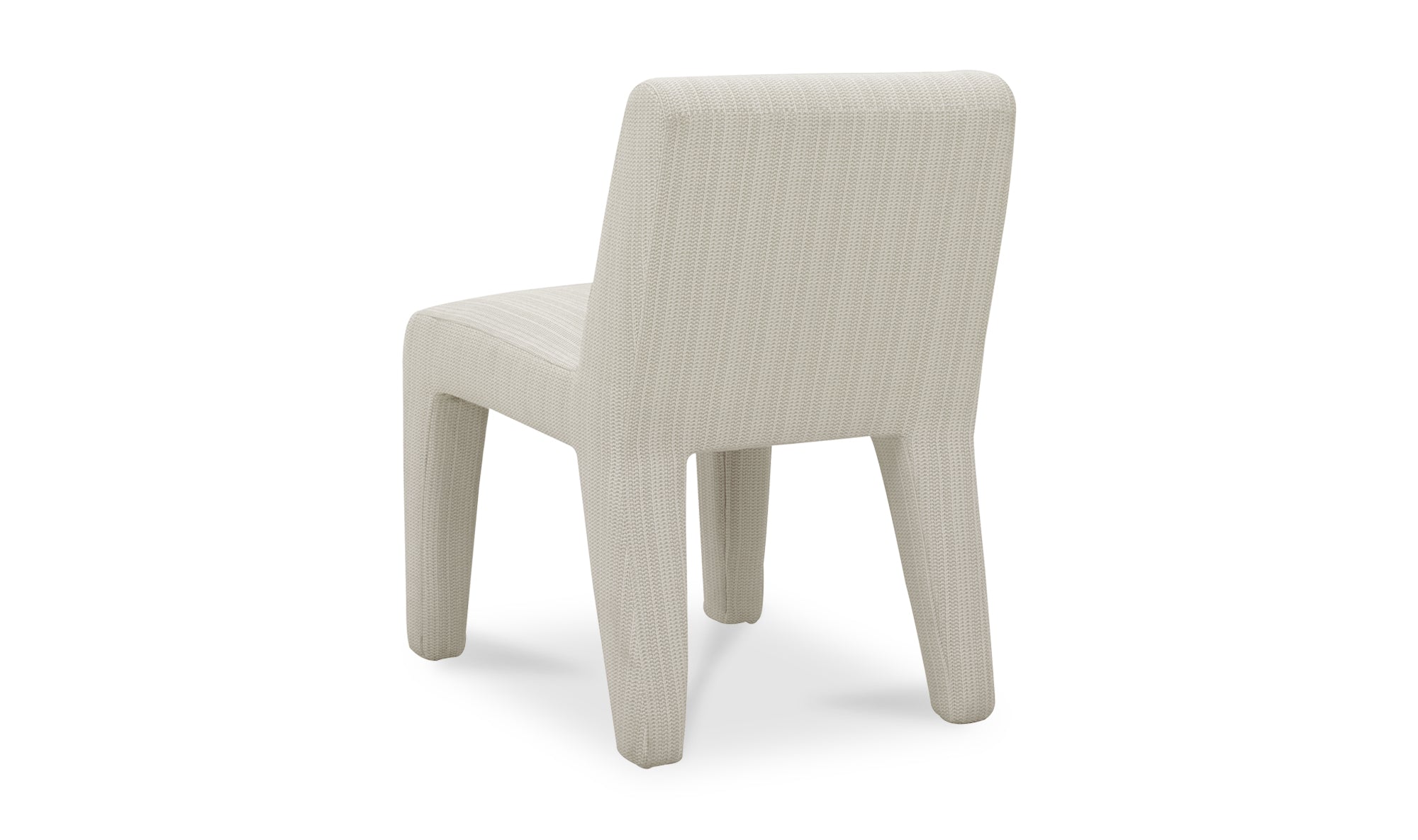 Verona Outdoor Dining Chair