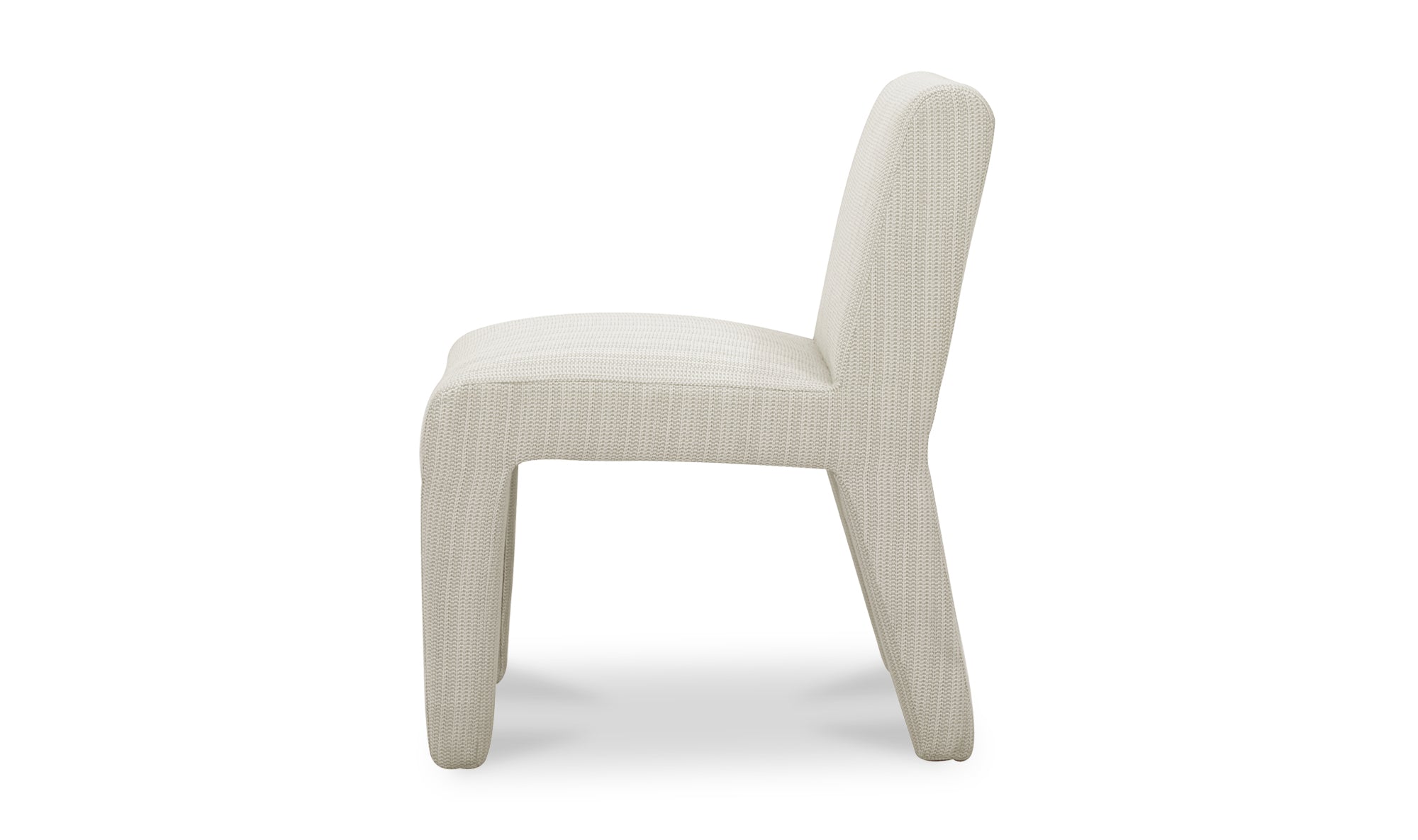 Verona Outdoor Dining Chair