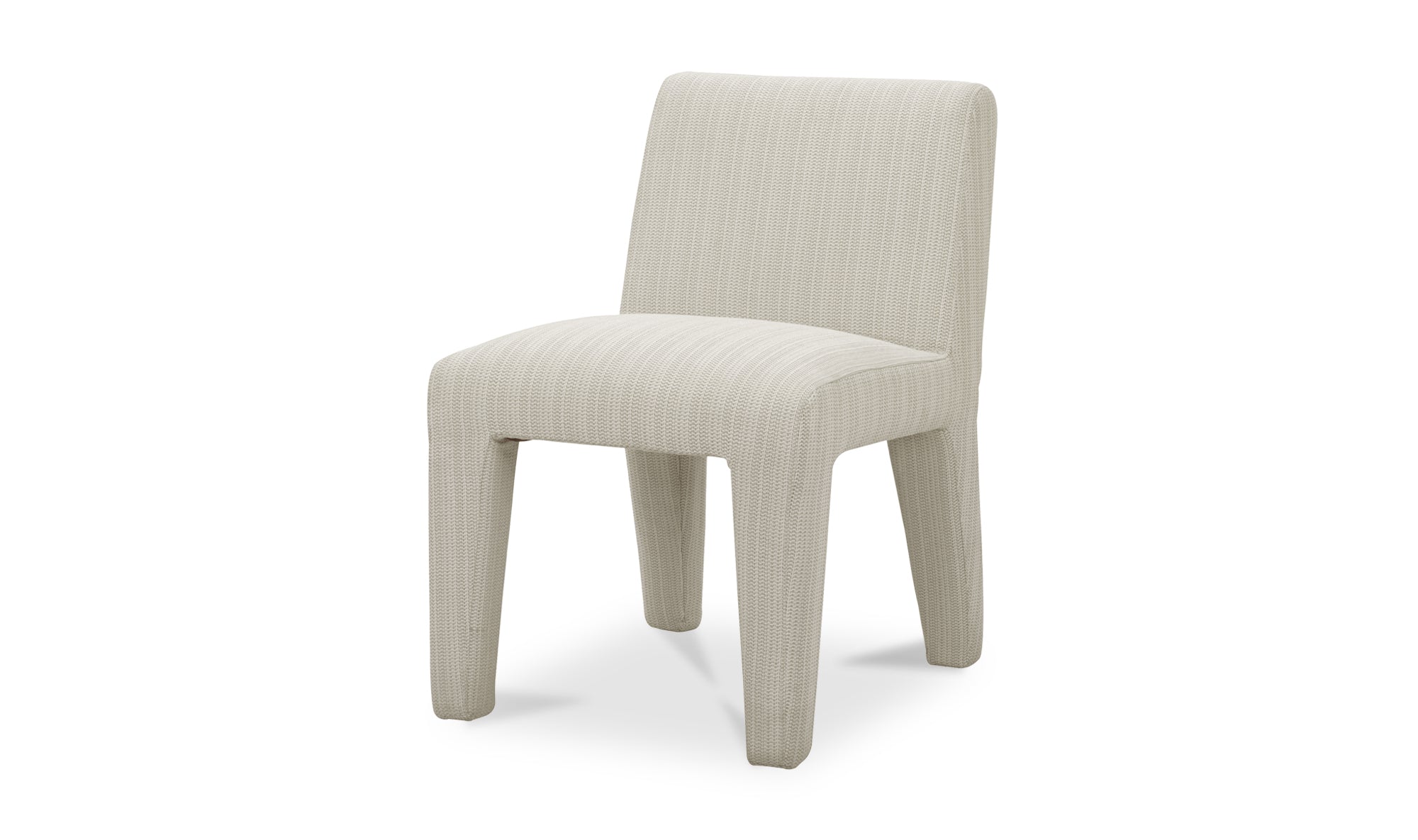 Verona Outdoor Dining Chair