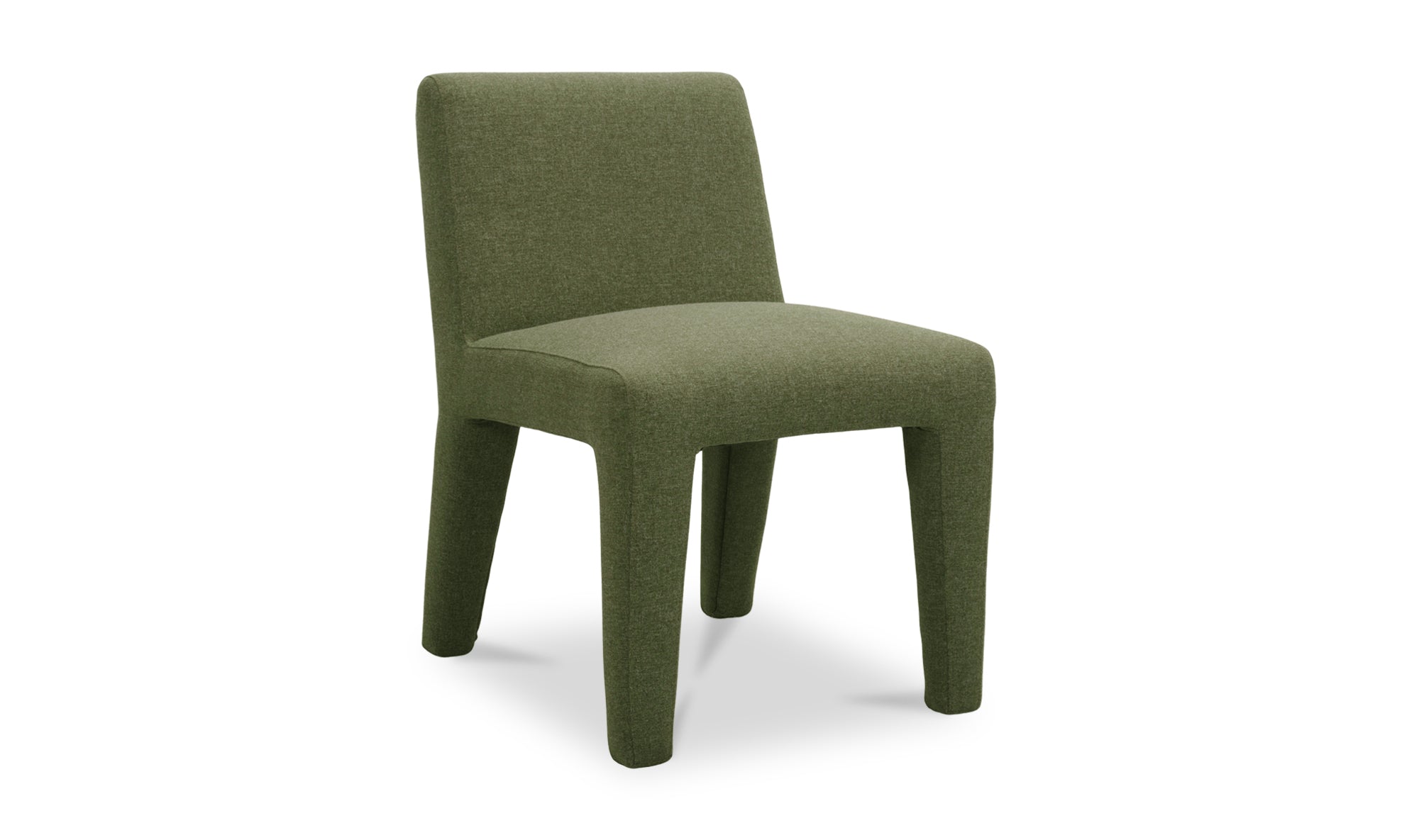 Verona Outdoor Dining Chair