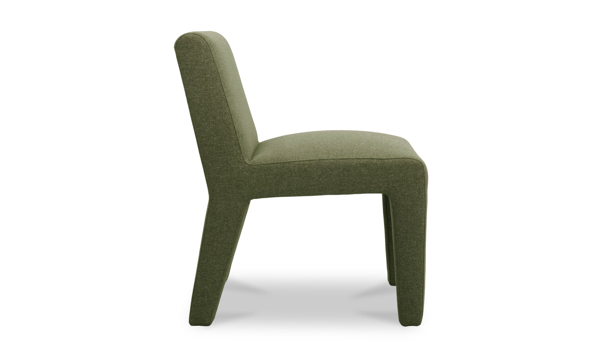 Verona Outdoor Dining Chair