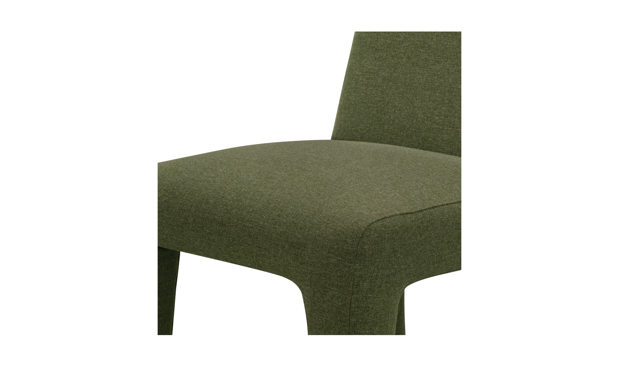 Verona Outdoor Dining Chair