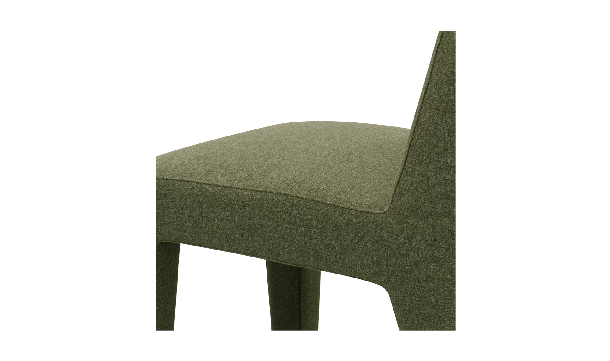 Verona Outdoor Dining Chair