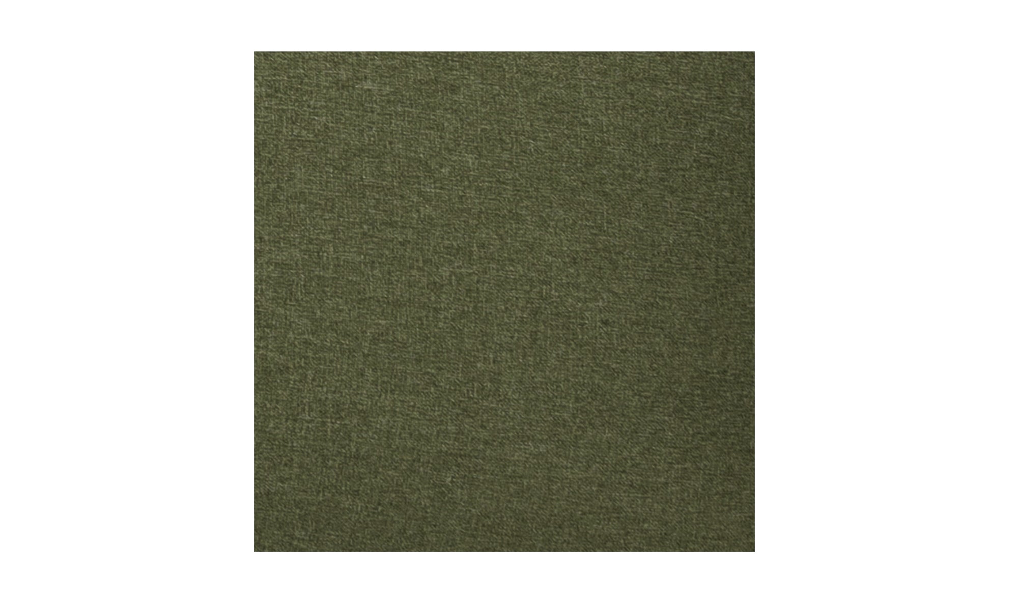 Verona Outdoor Dining Chair