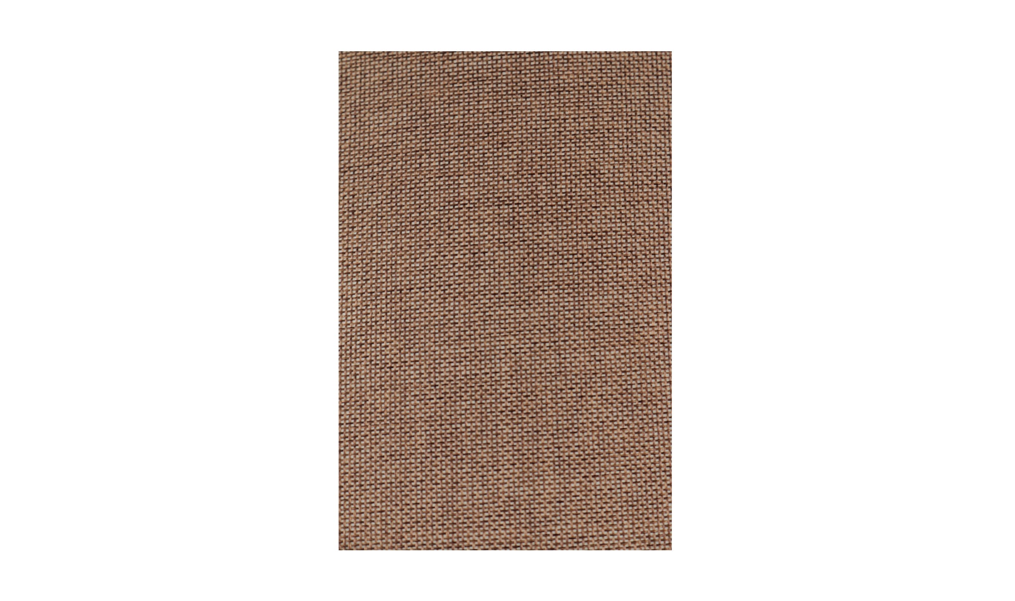 Odessa Floor Lamp Black