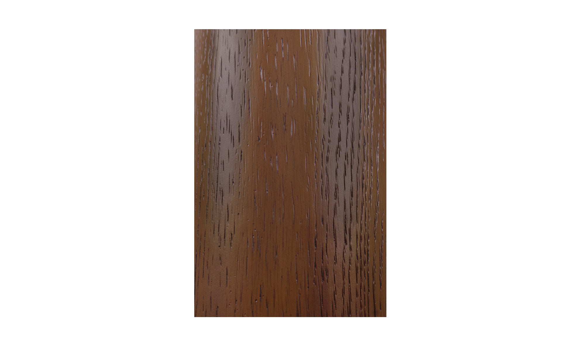 Odessa Floor Lamp Black