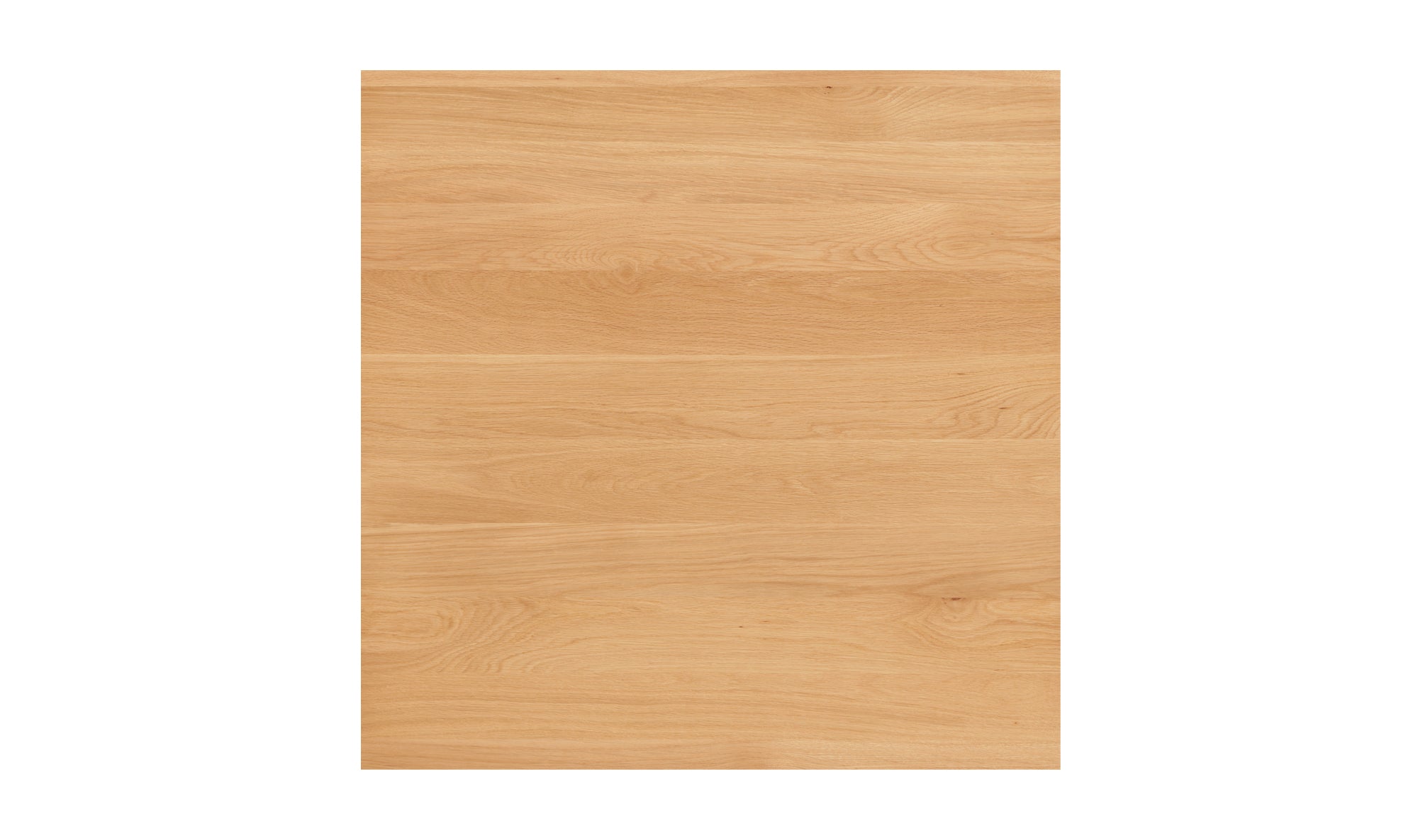 May Cafe Table Walnut