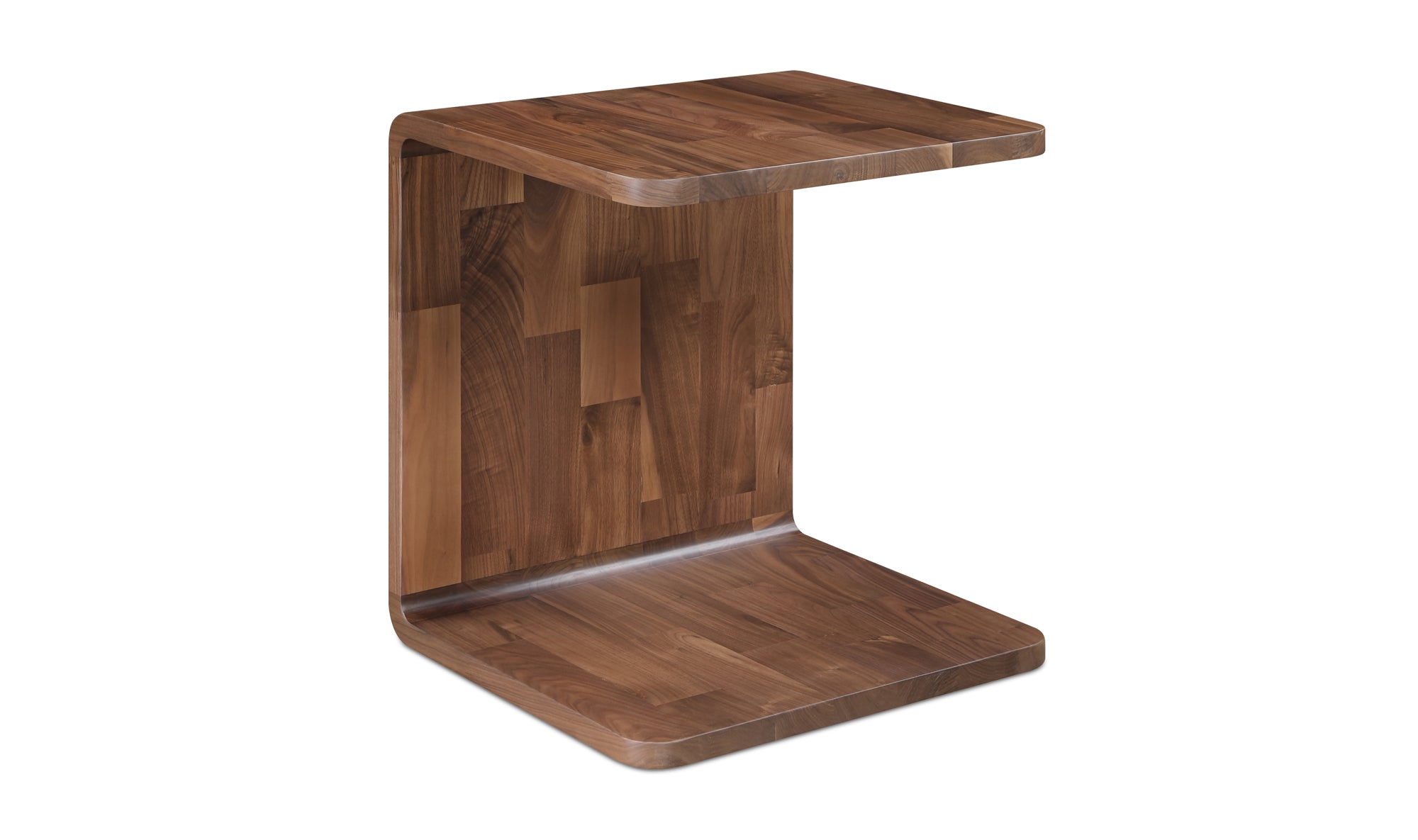 Carrie Side Table