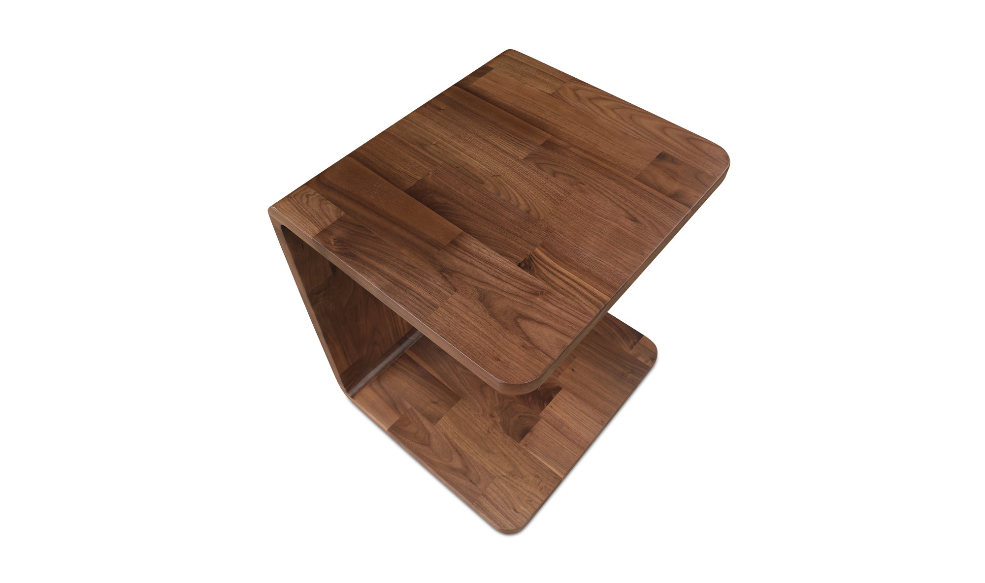 Carrie Side Table