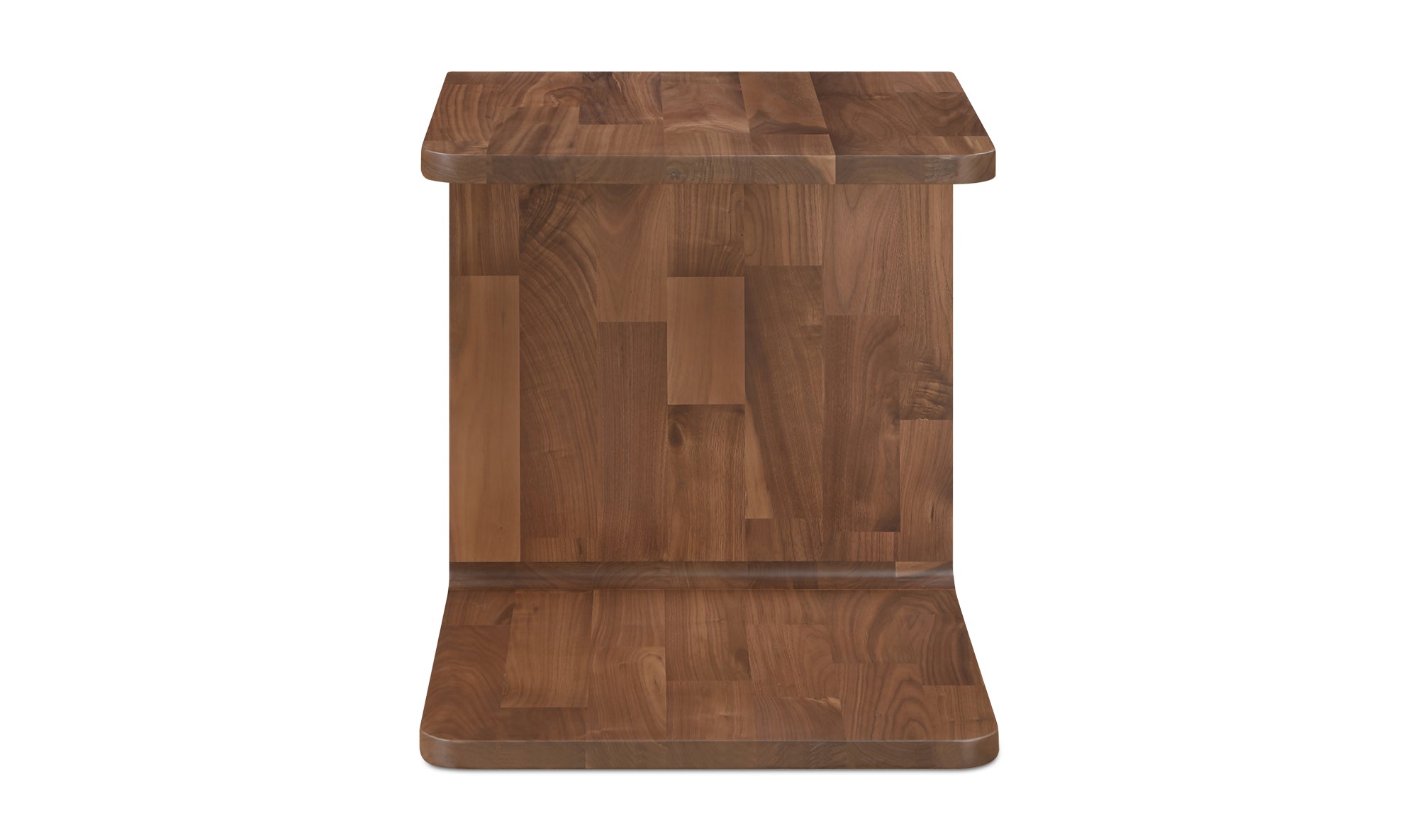 Carrie Side Table