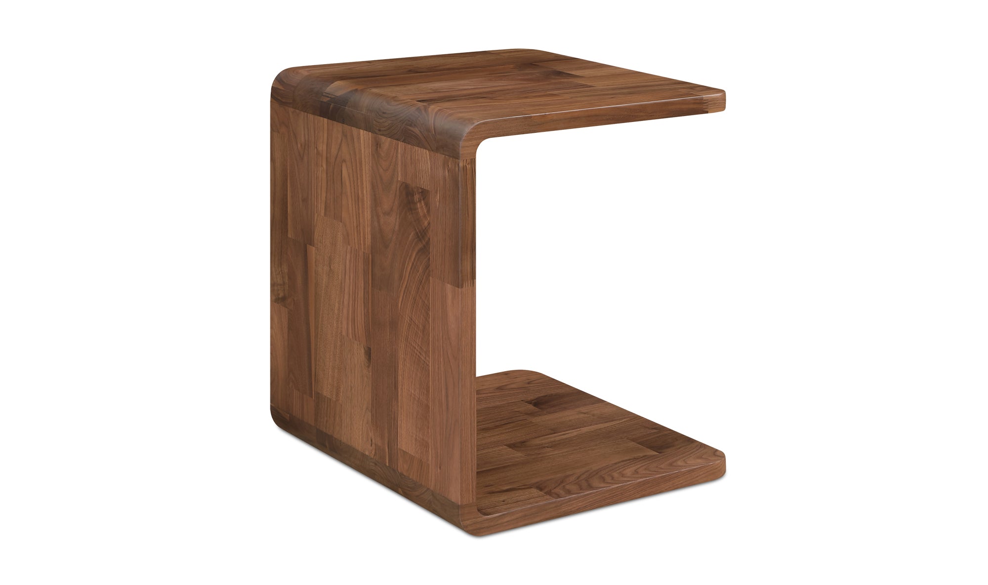 Carrie Side Table