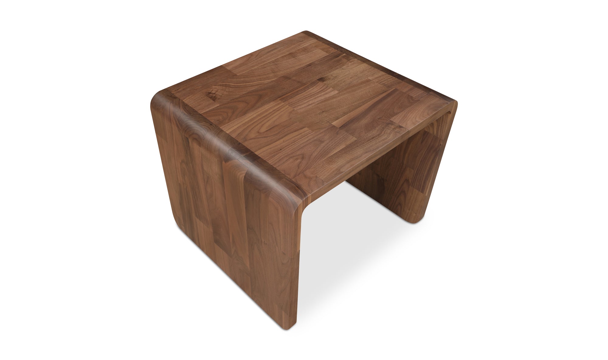 Carrie Side Table