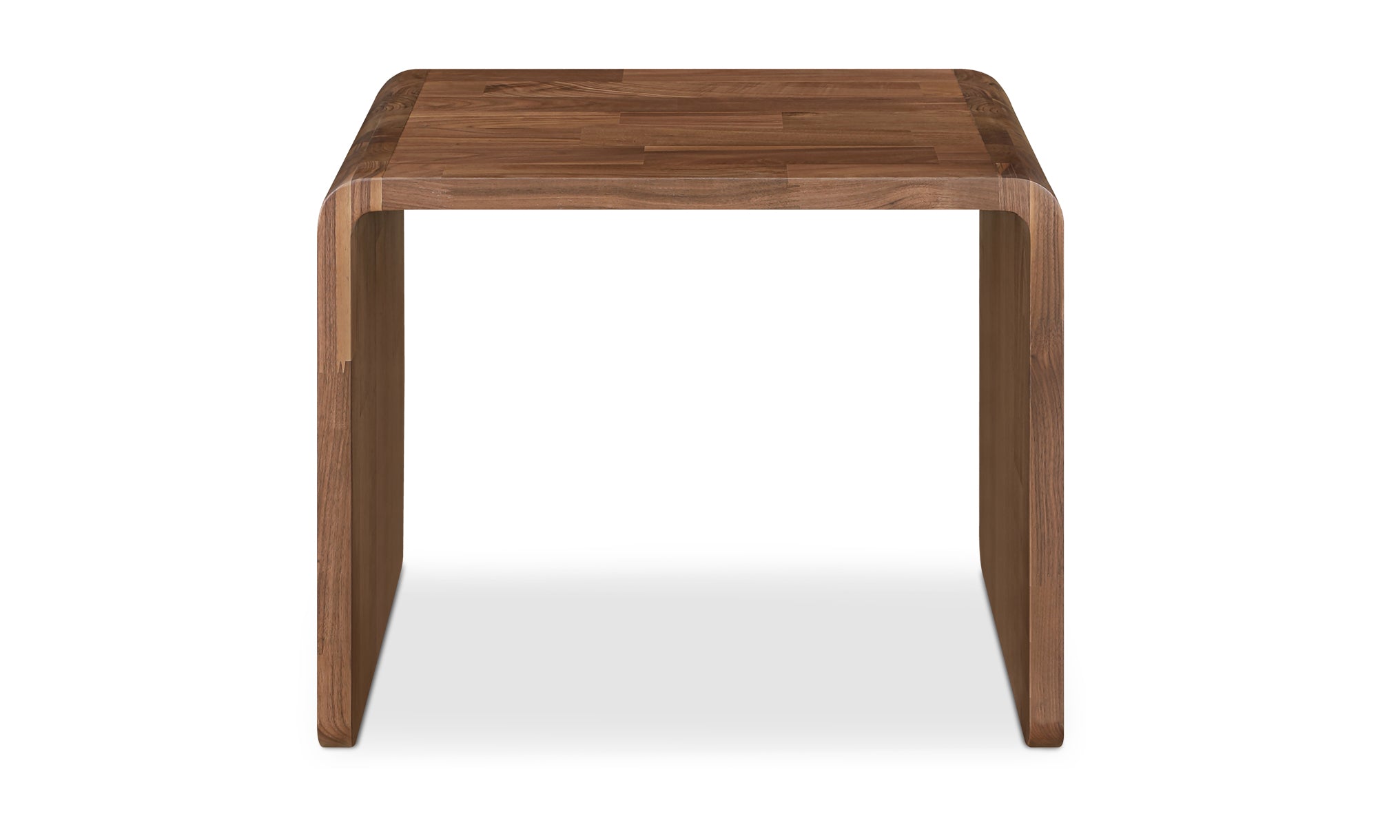 Carrie Side Table
