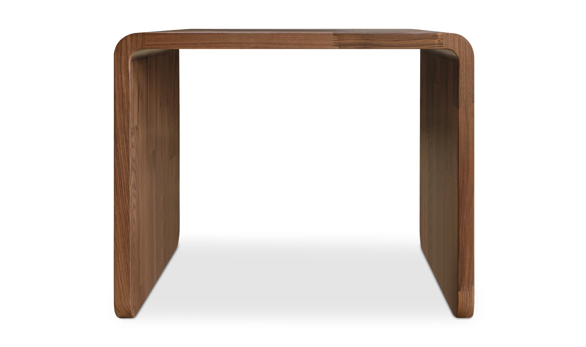 Carrie Side Table