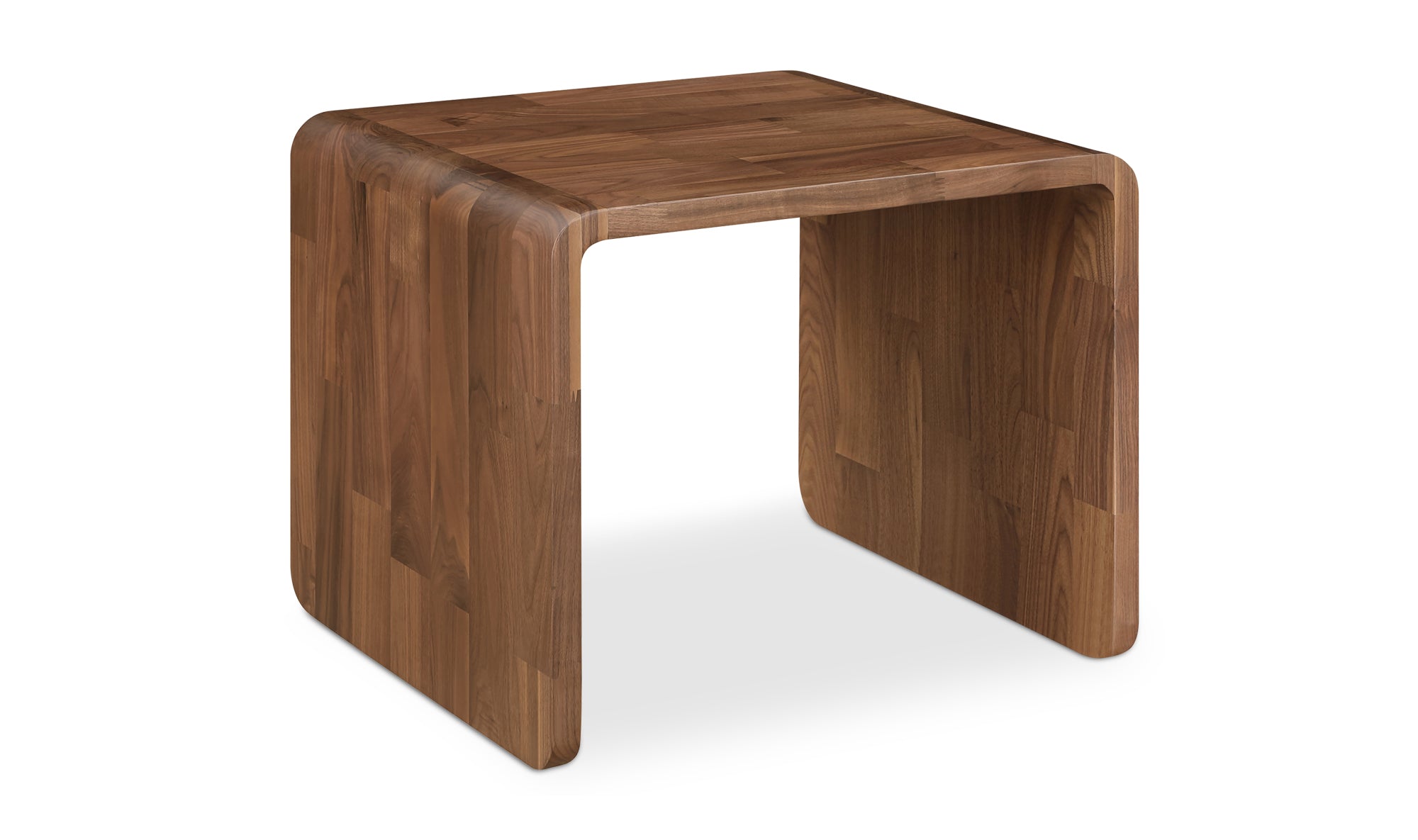 Carrie Side Table