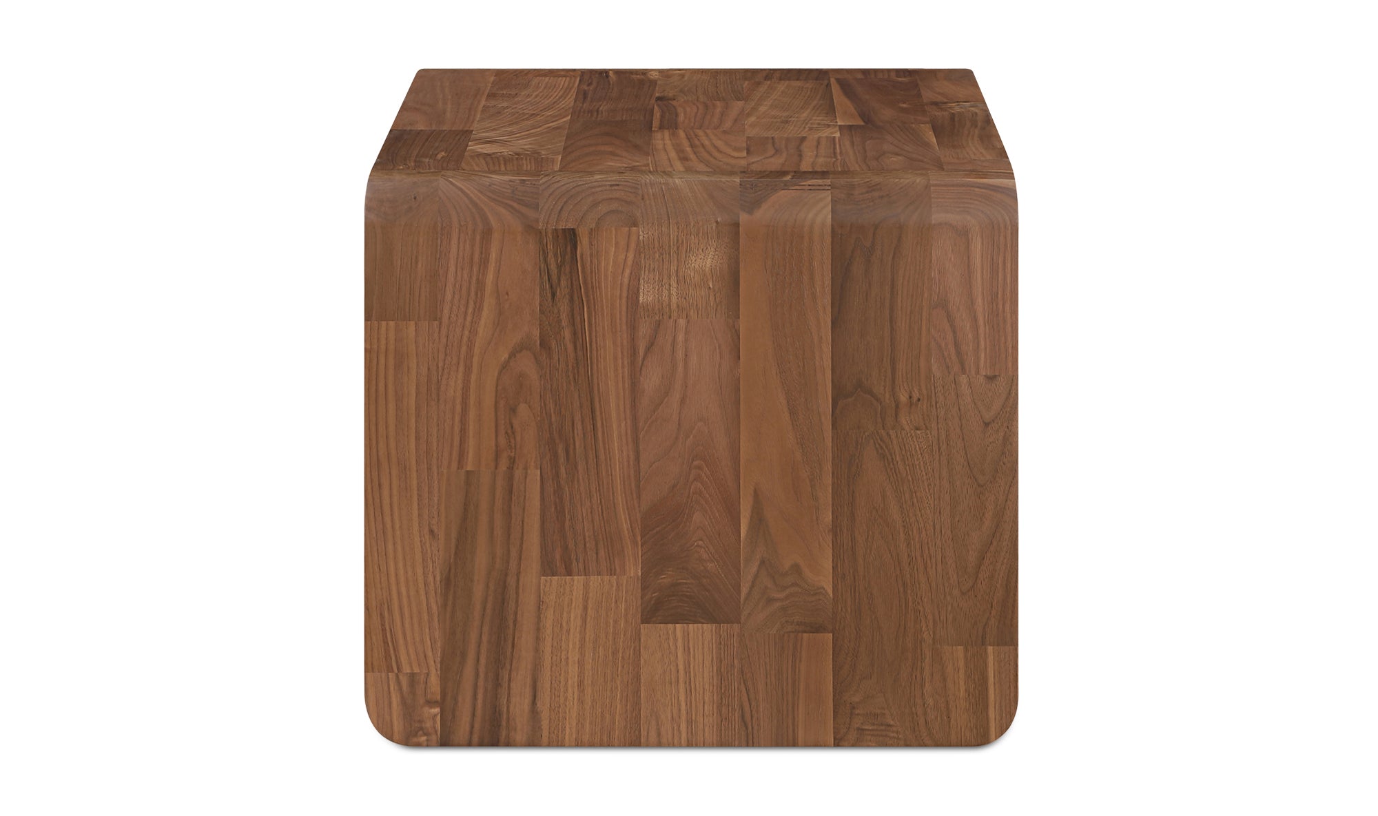 Carrie Side Table