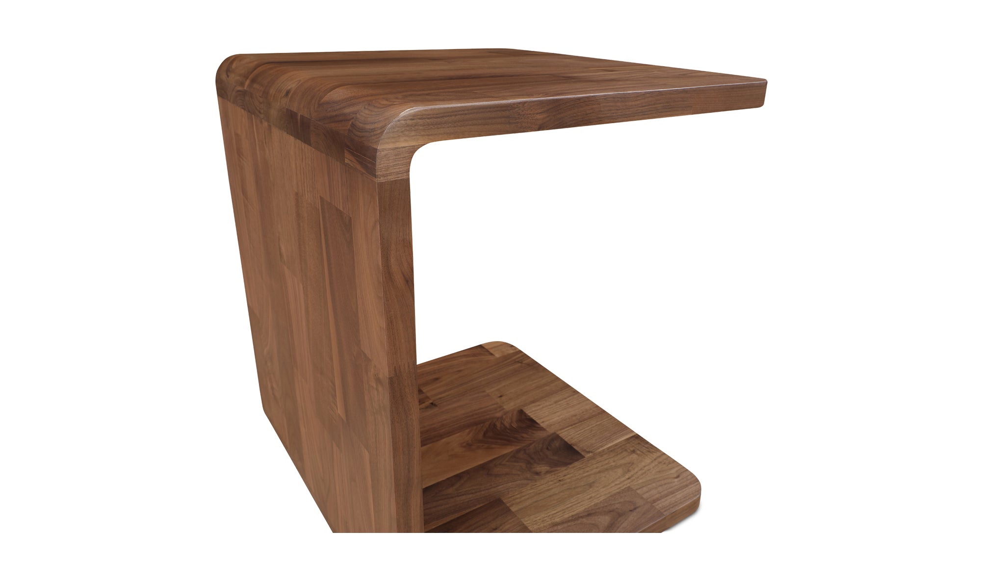 Carrie Side Table