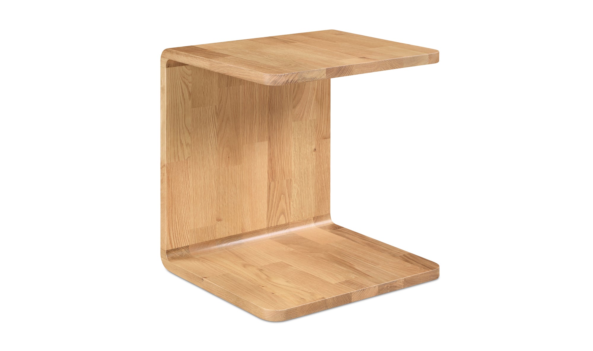 Carrie Side Table