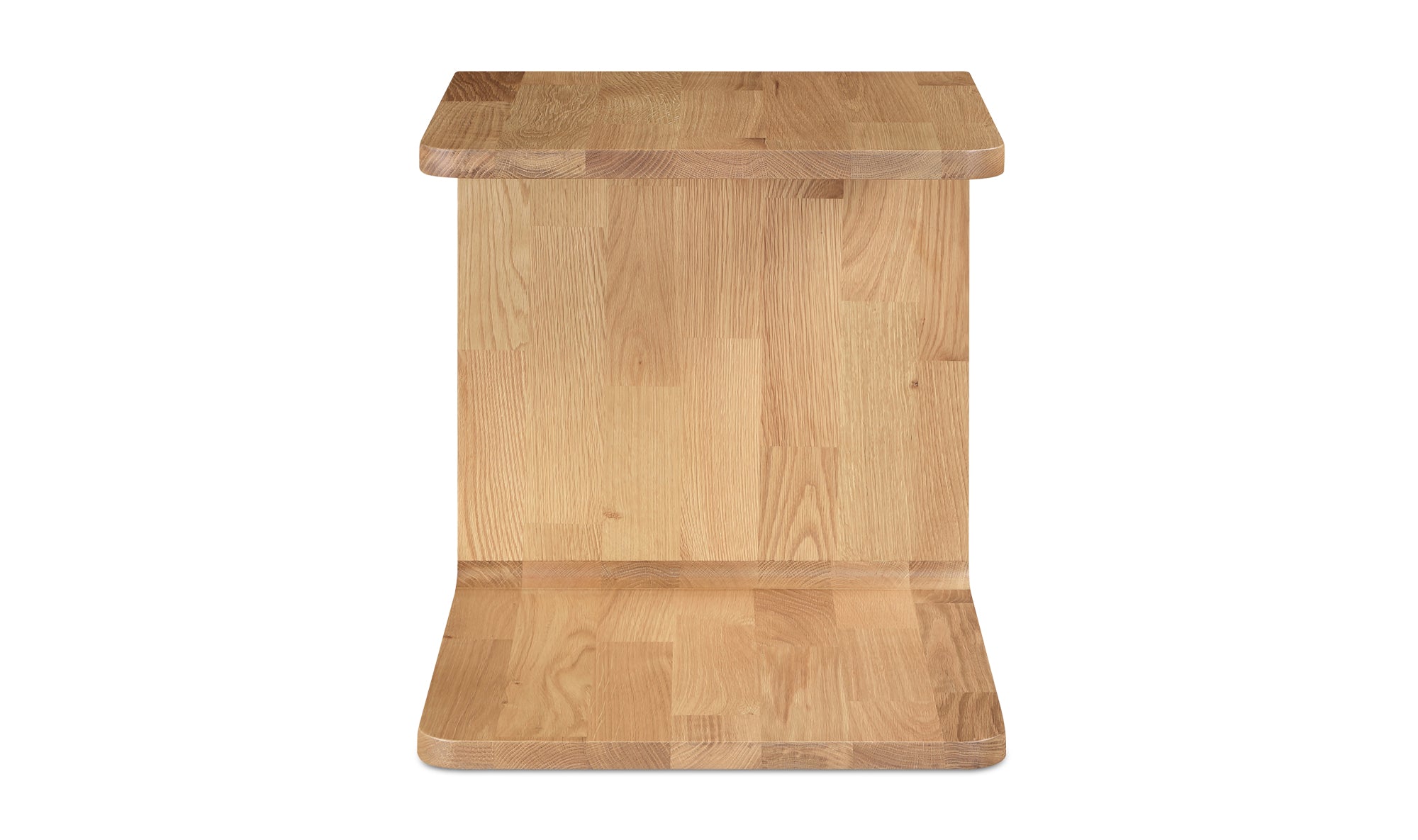 Carrie Side Table