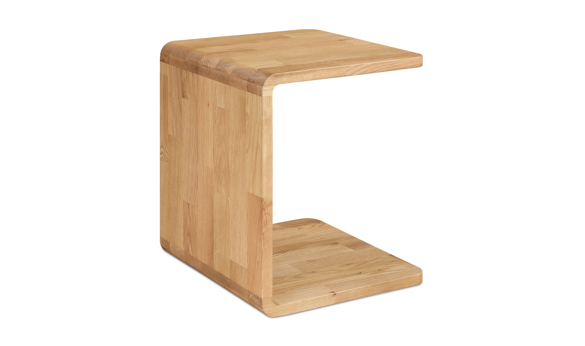 Carrie Side Table