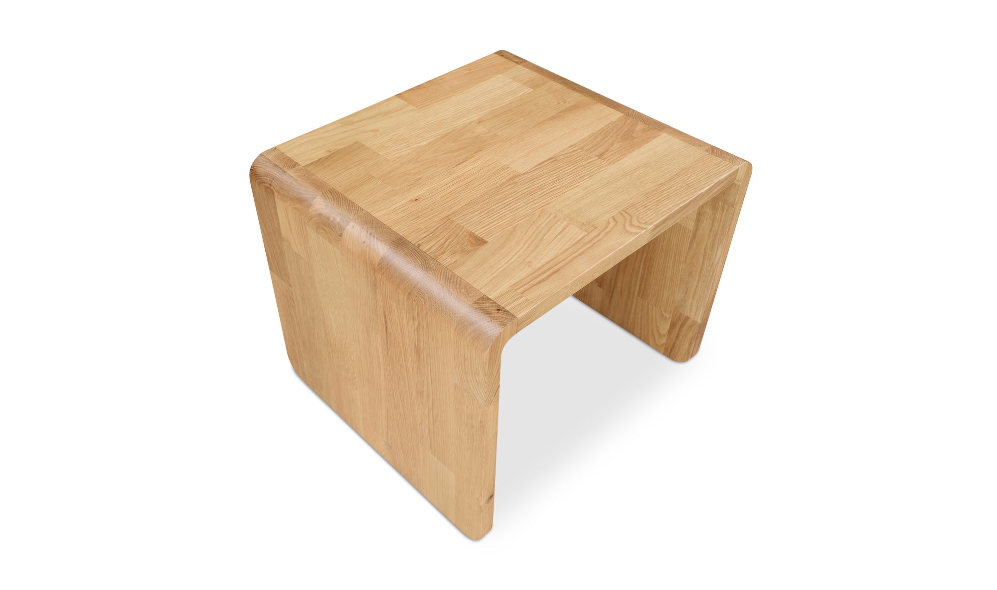 Carrie Side Table