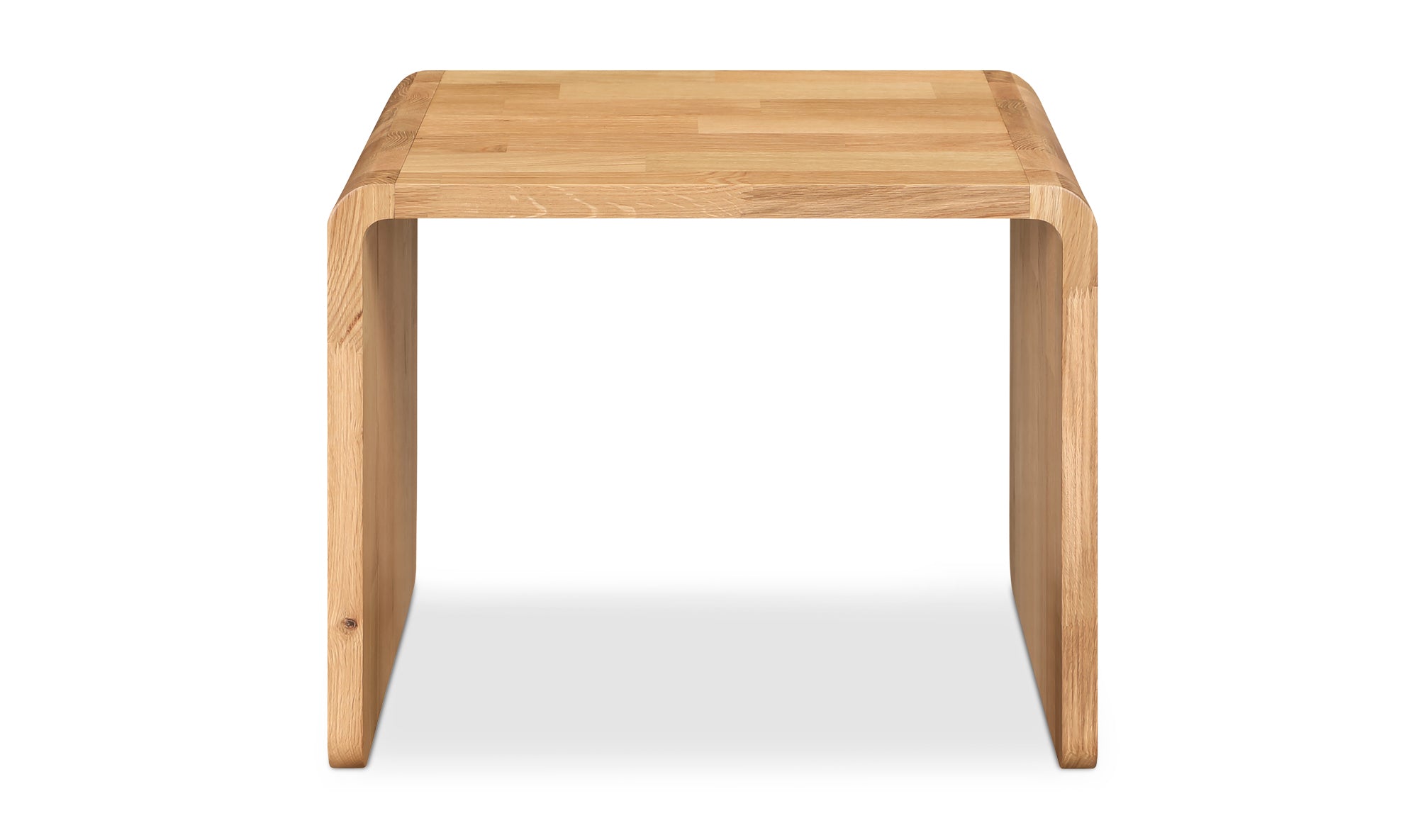 Carrie Side Table