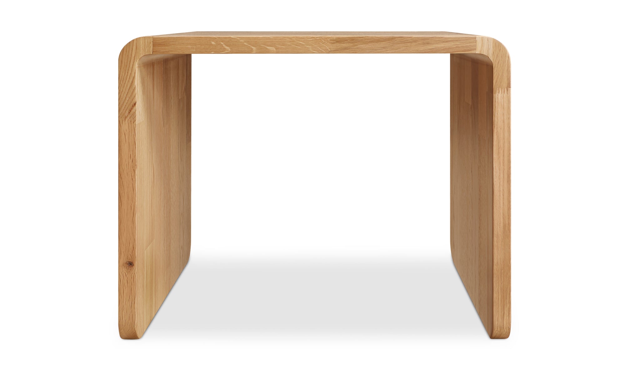Carrie Side Table