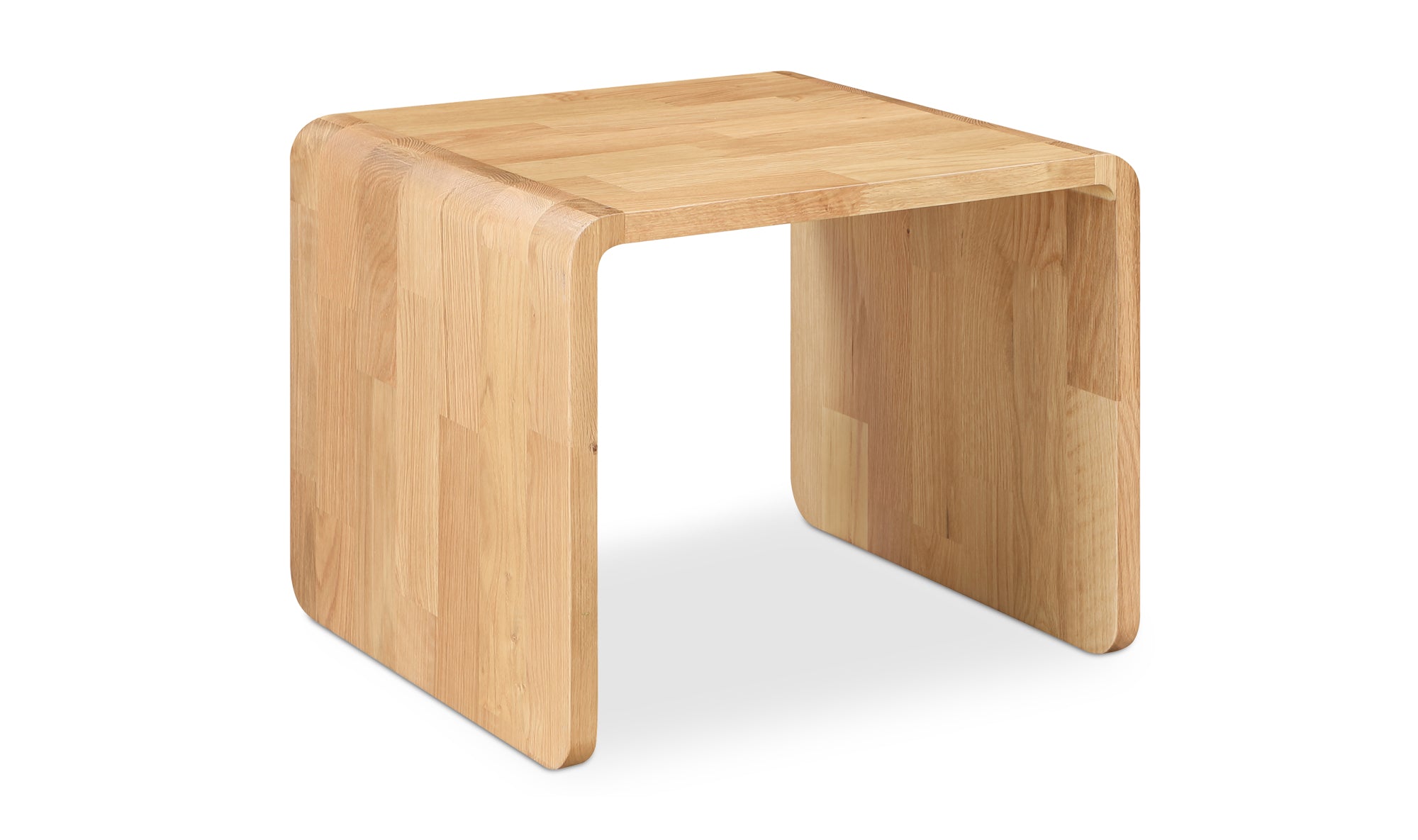 Carrie Side Table