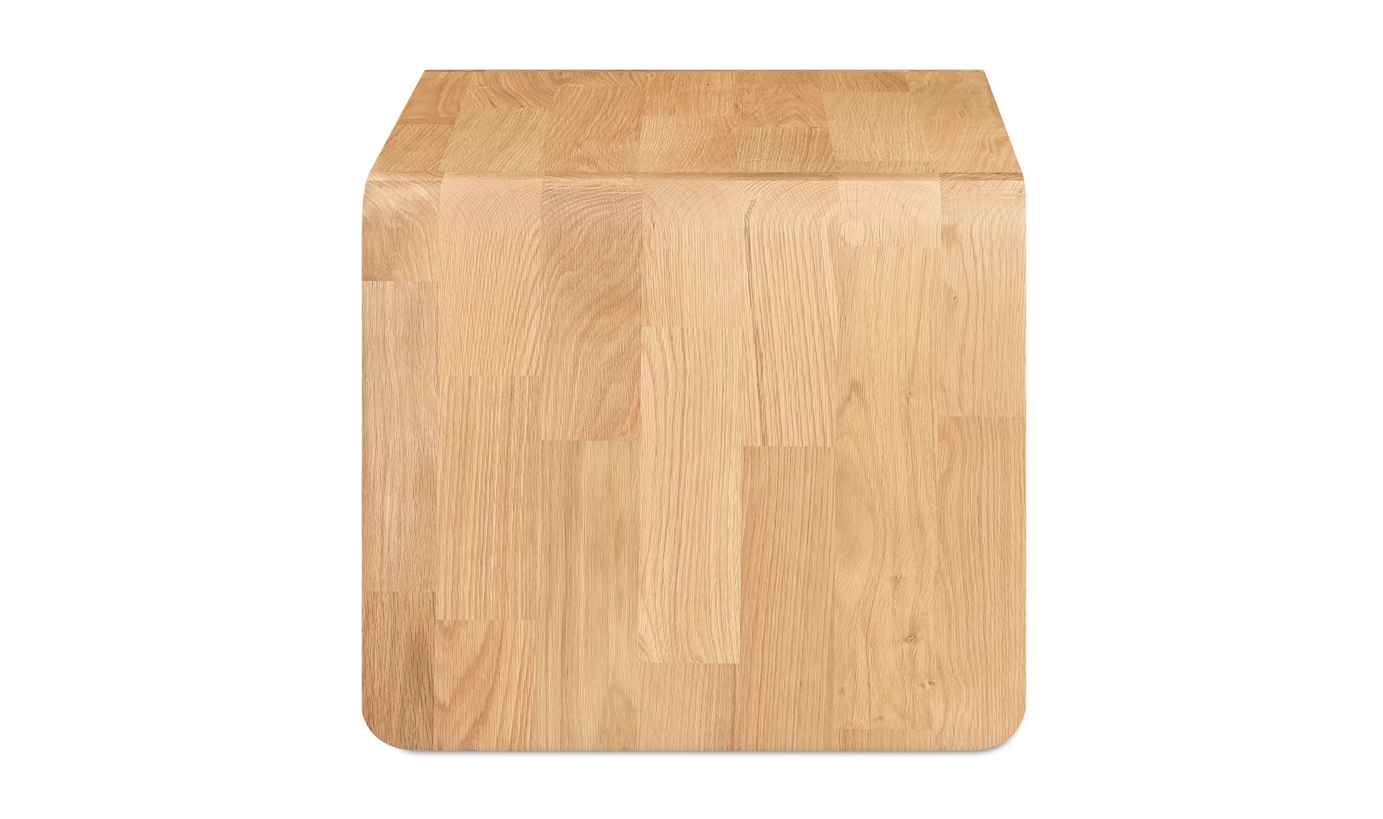 Carrie Side Table