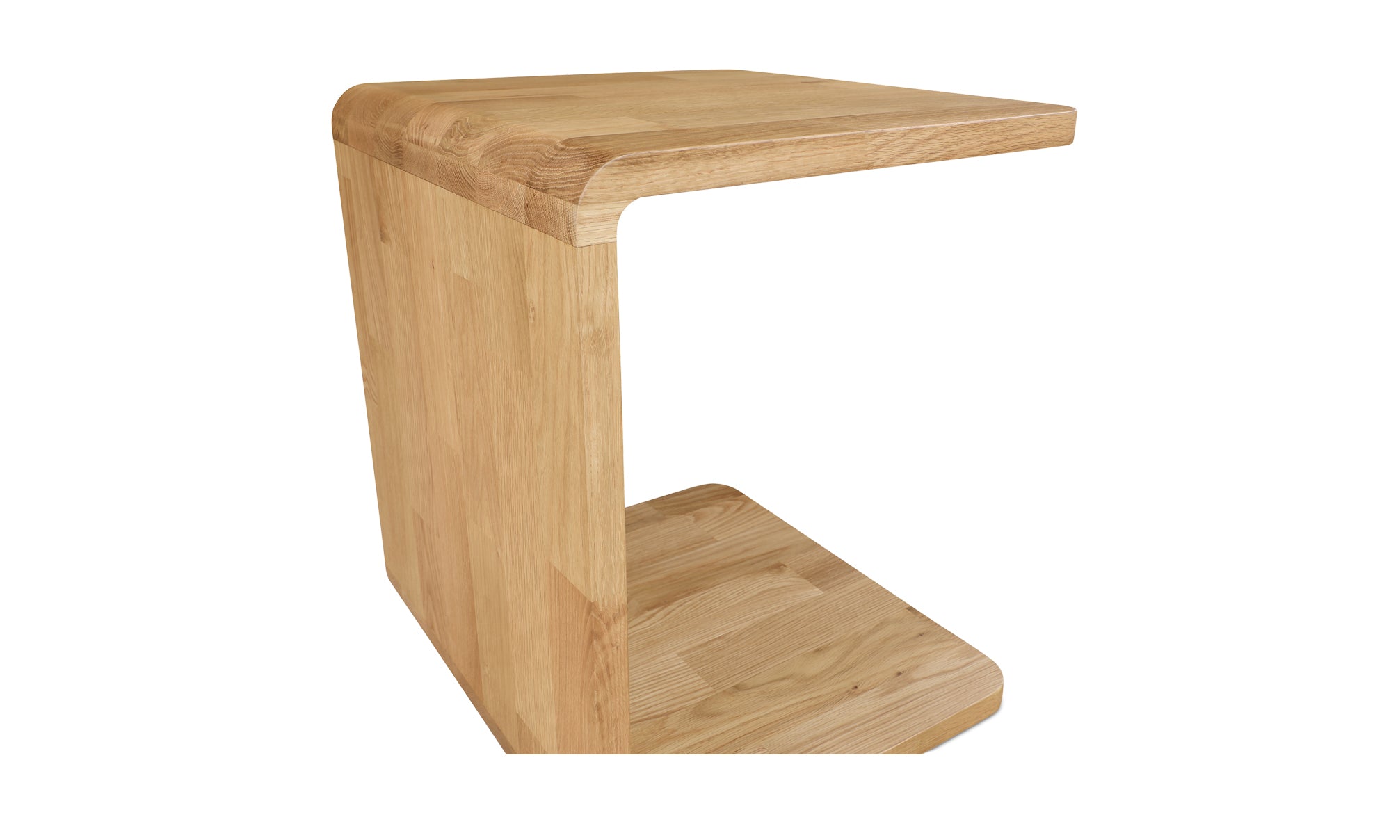 Carrie Side Table
