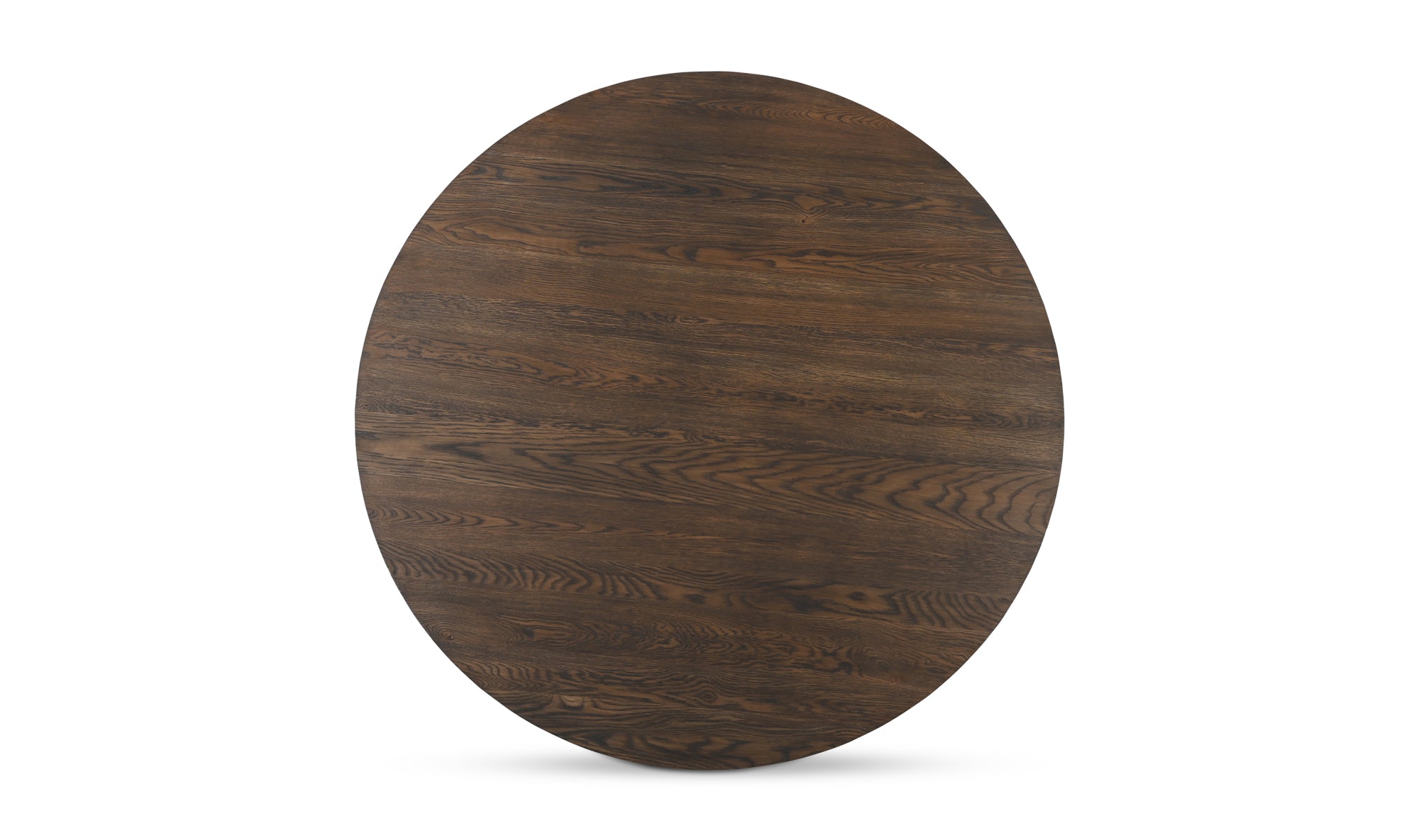 Joel Dining Table Natural