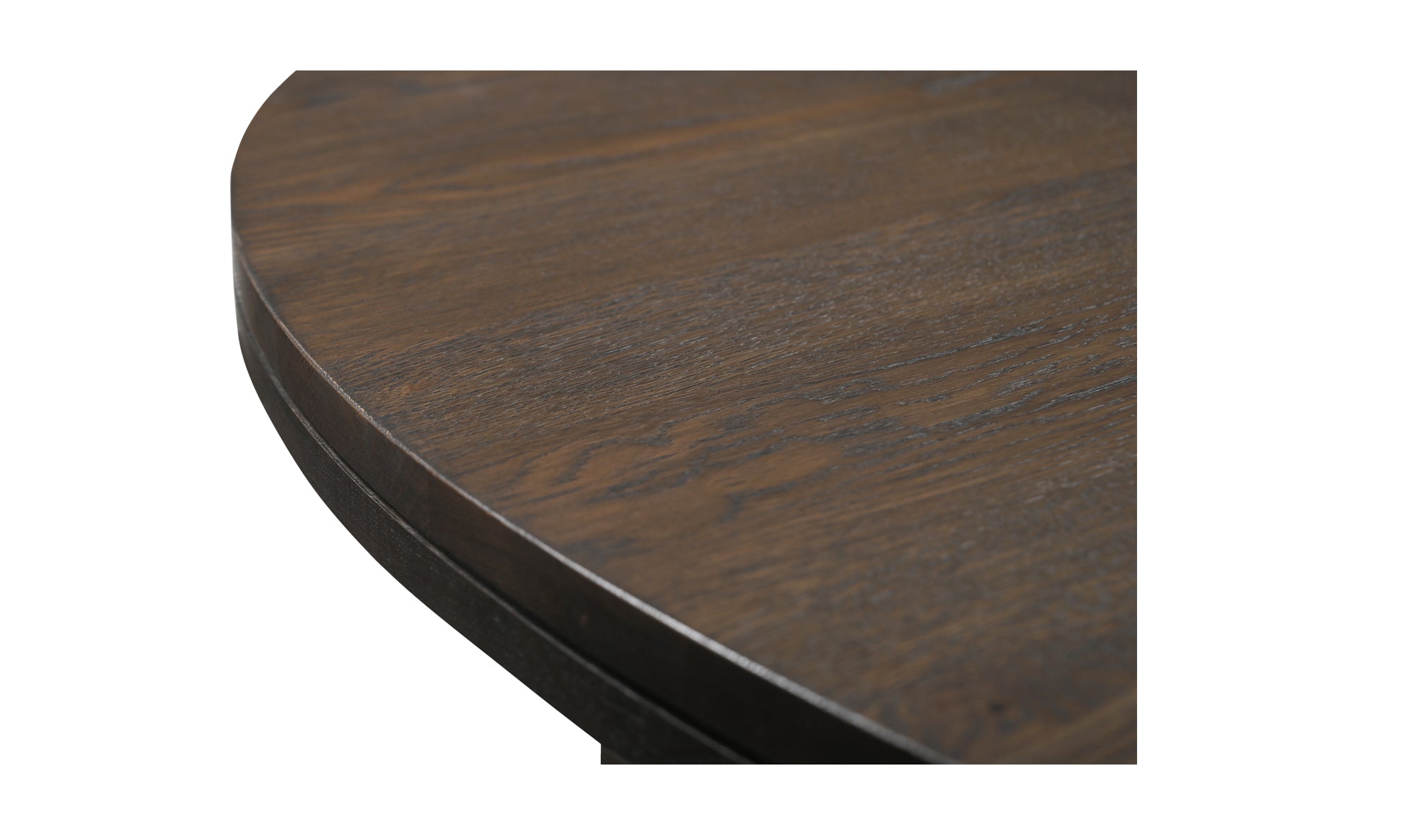 Joel Dining Table Natural