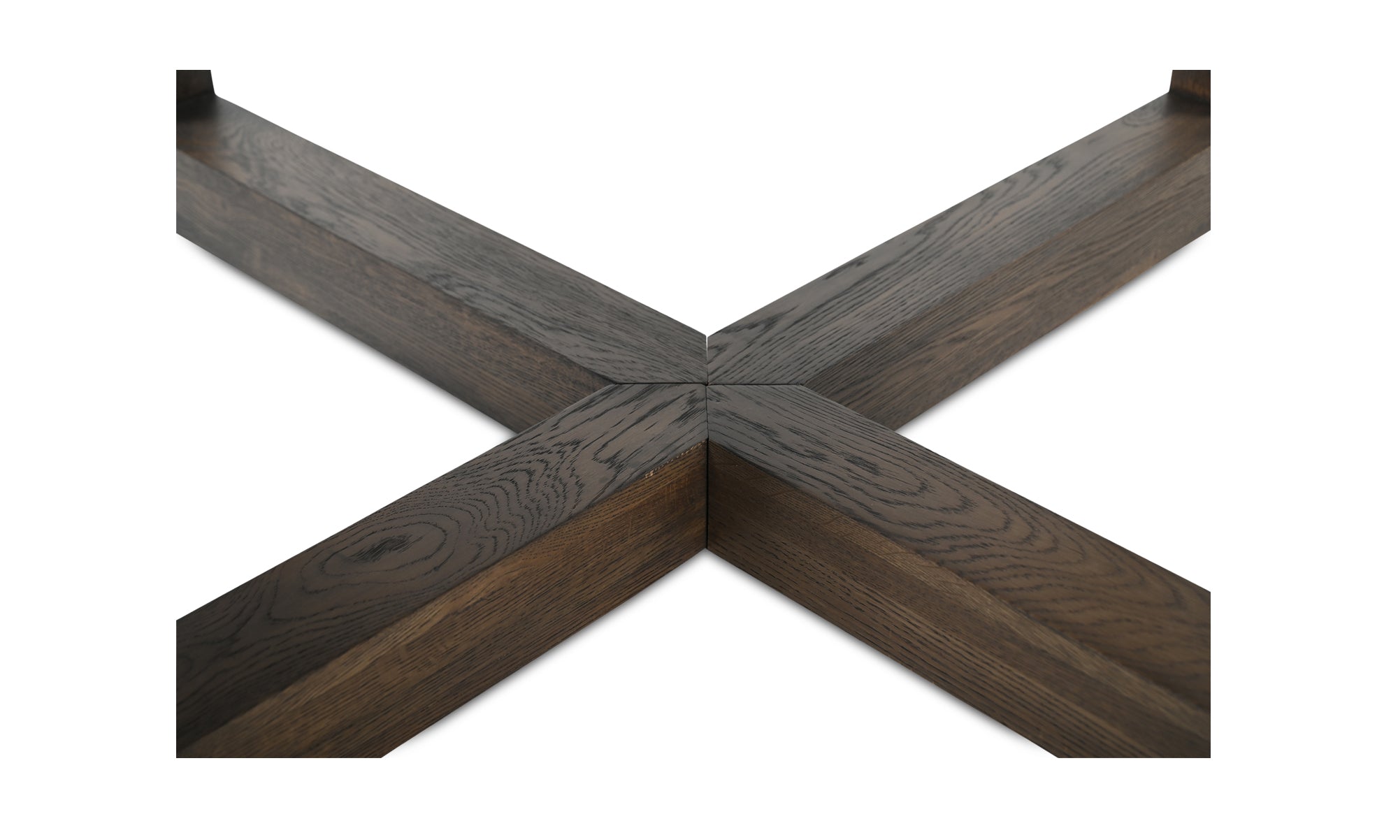 Joel Dining Table Natural