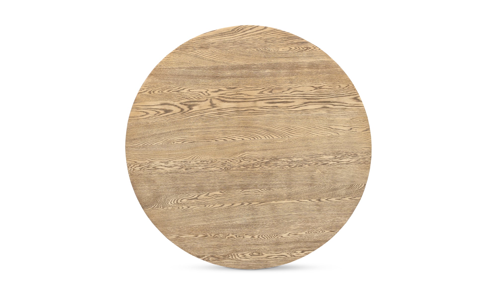 Joel Dining Table Natural