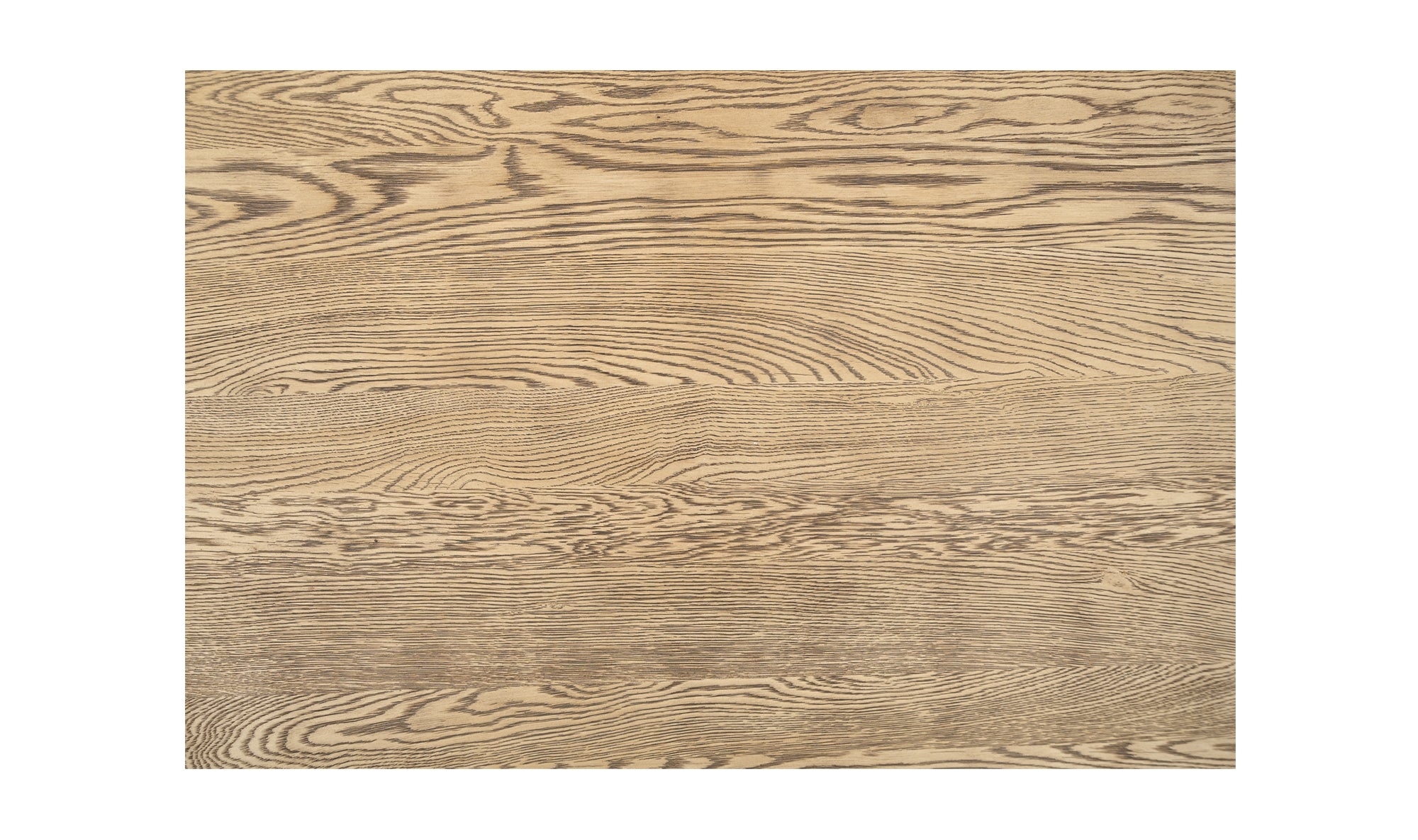 Joel Dining Table Natural