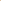 Adler Tall Cabinet Natural