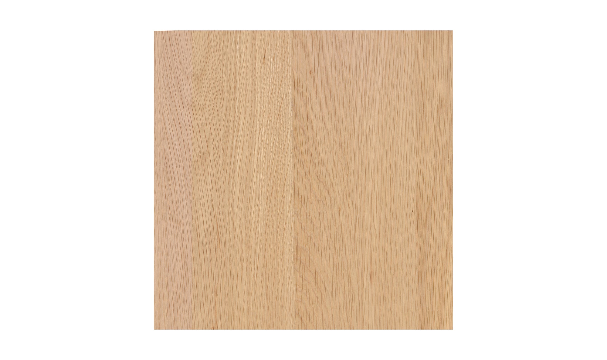 Adler Tall Cabinet Natural