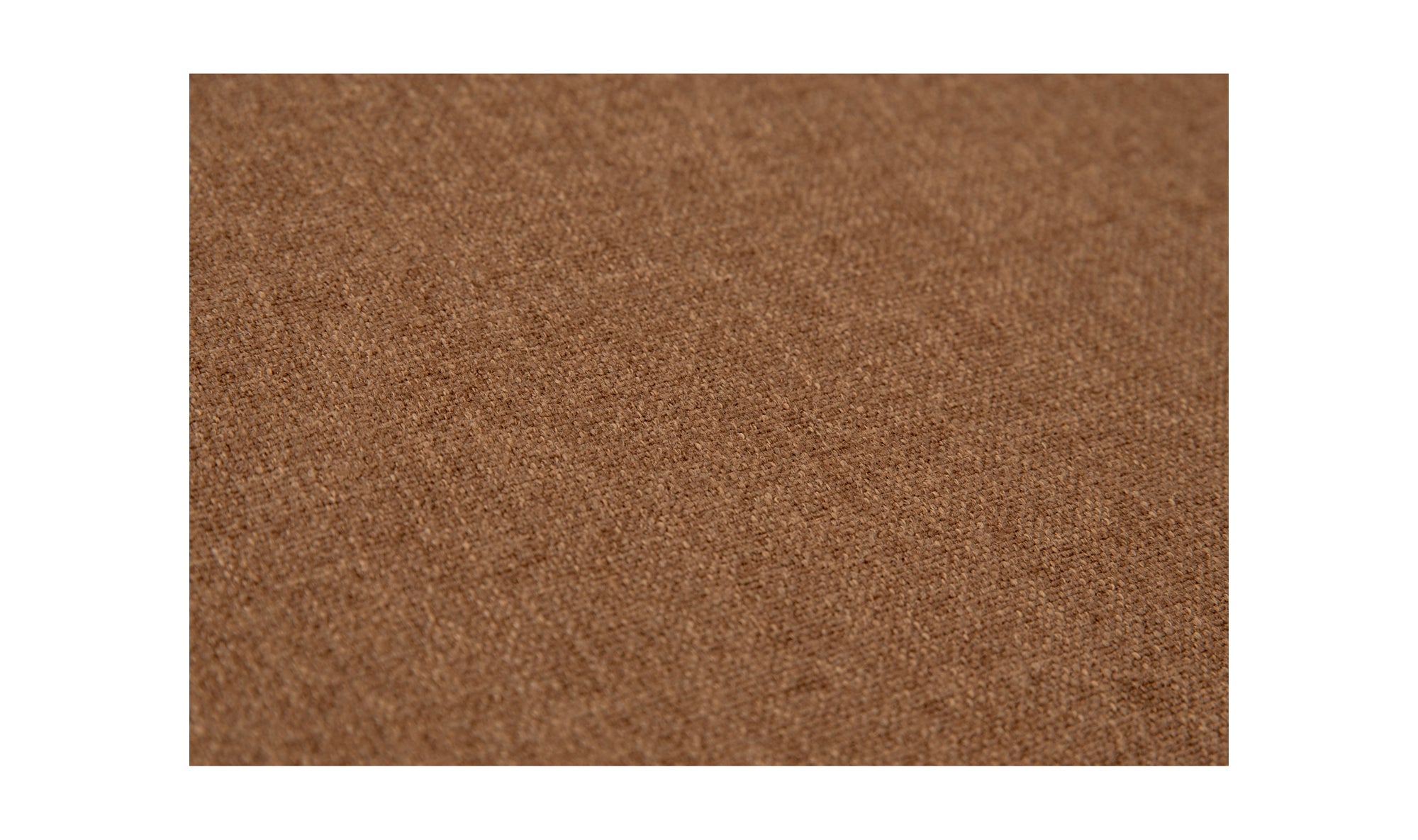 Amira Accent Chair Oat