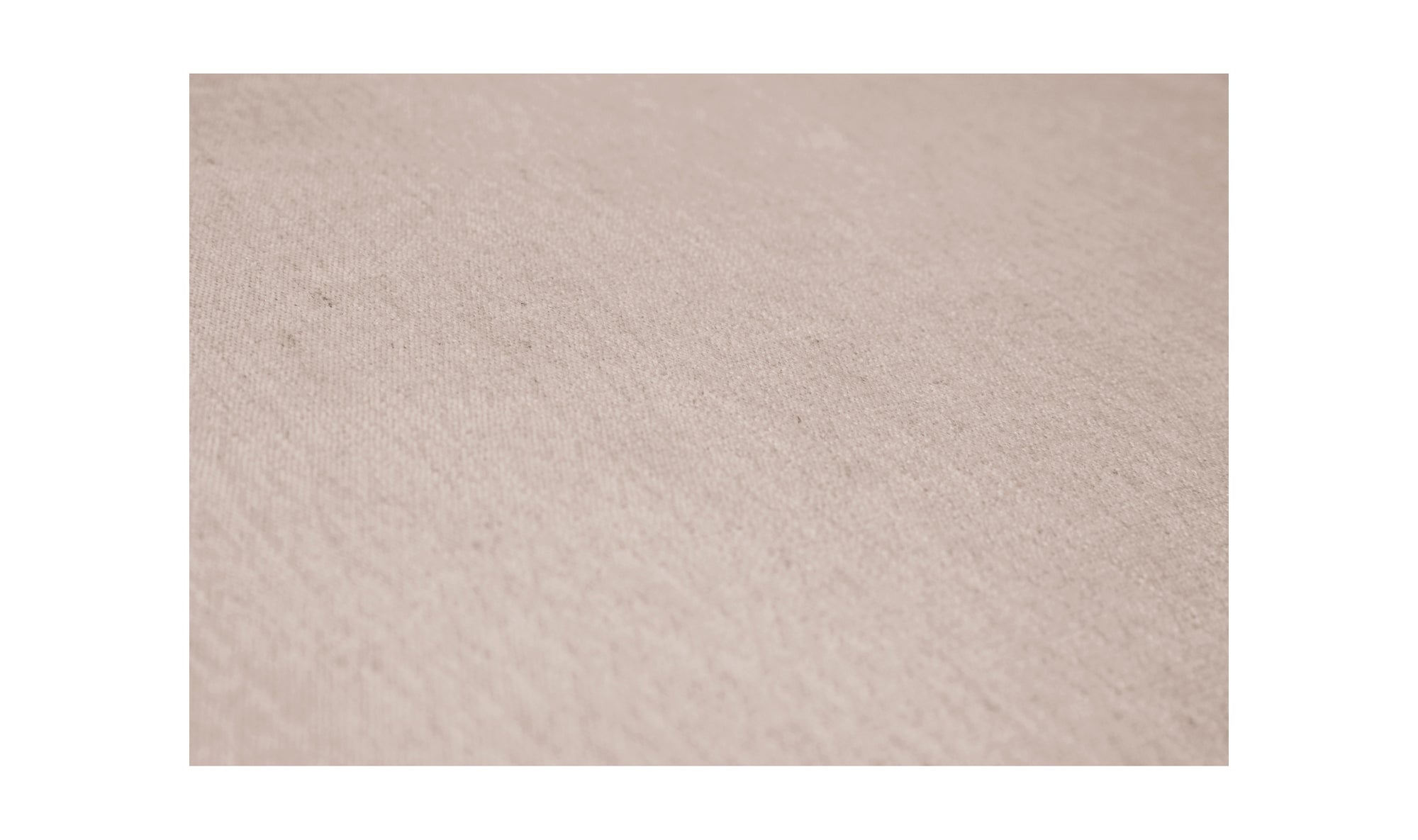 Amira Accent Chair Oat