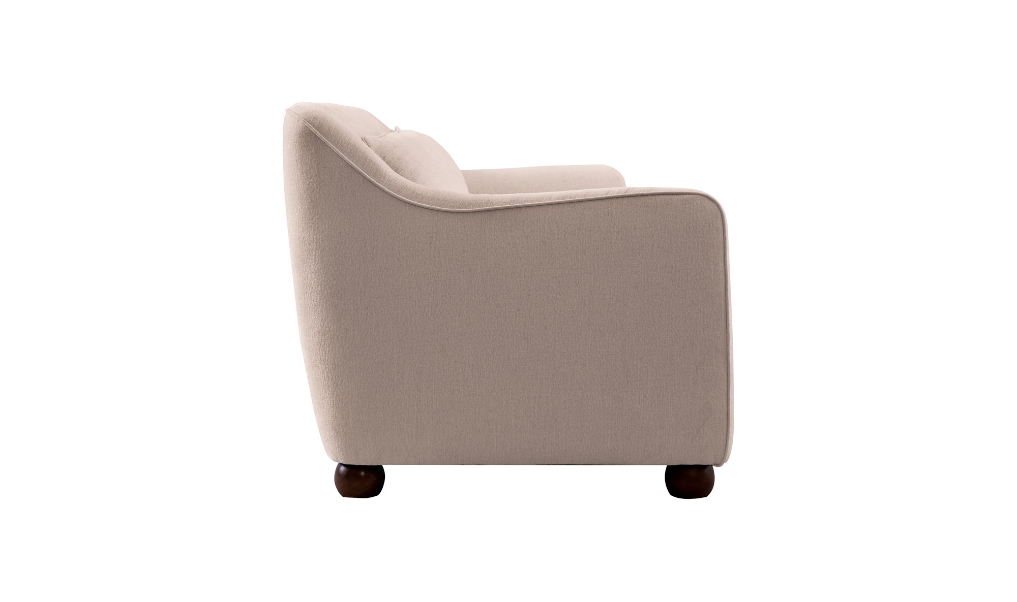 Amira Sofa Oat