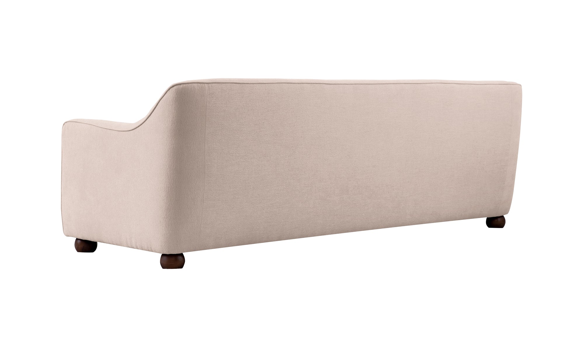 Amira Sofa Oat