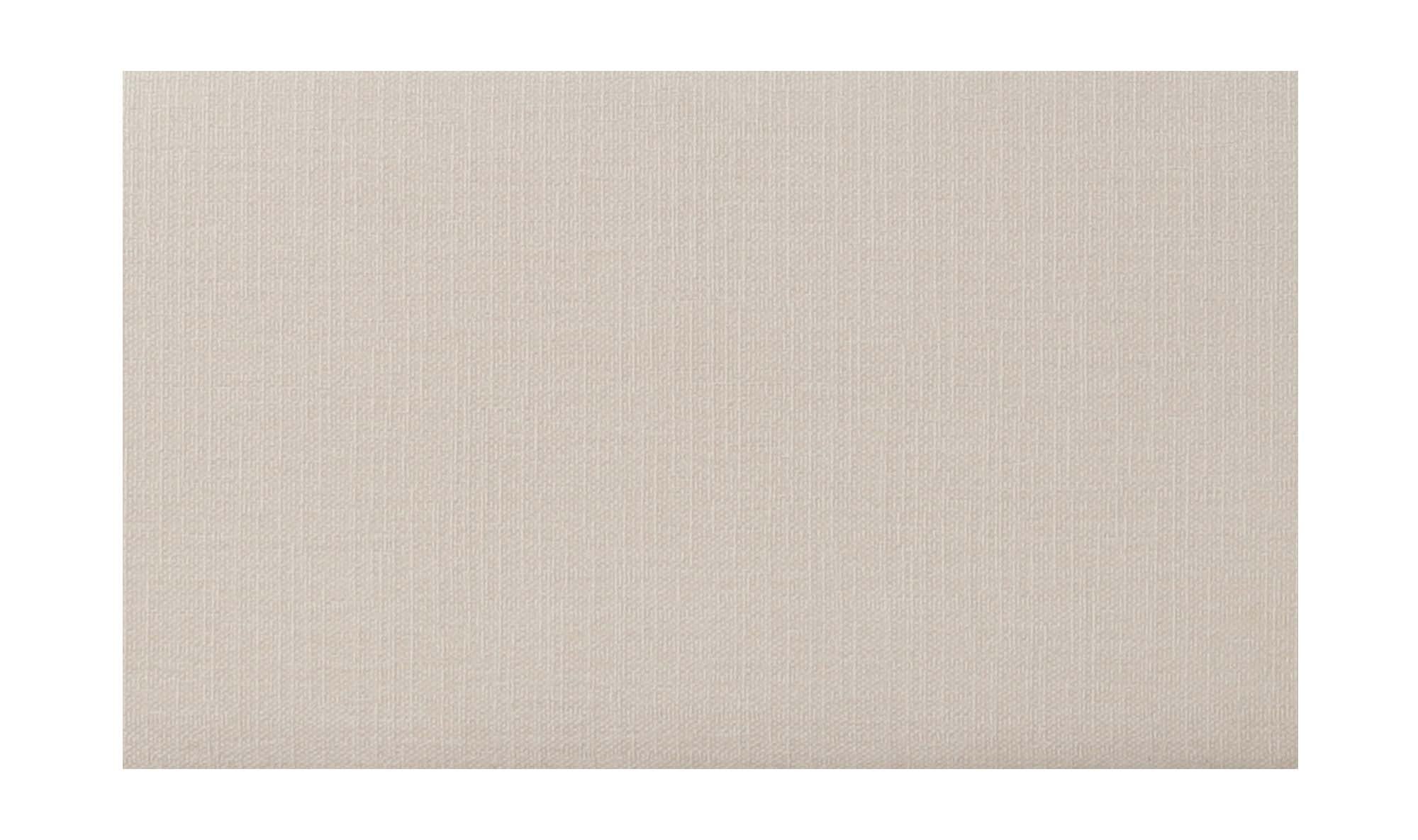 Sebastion Storage Bed