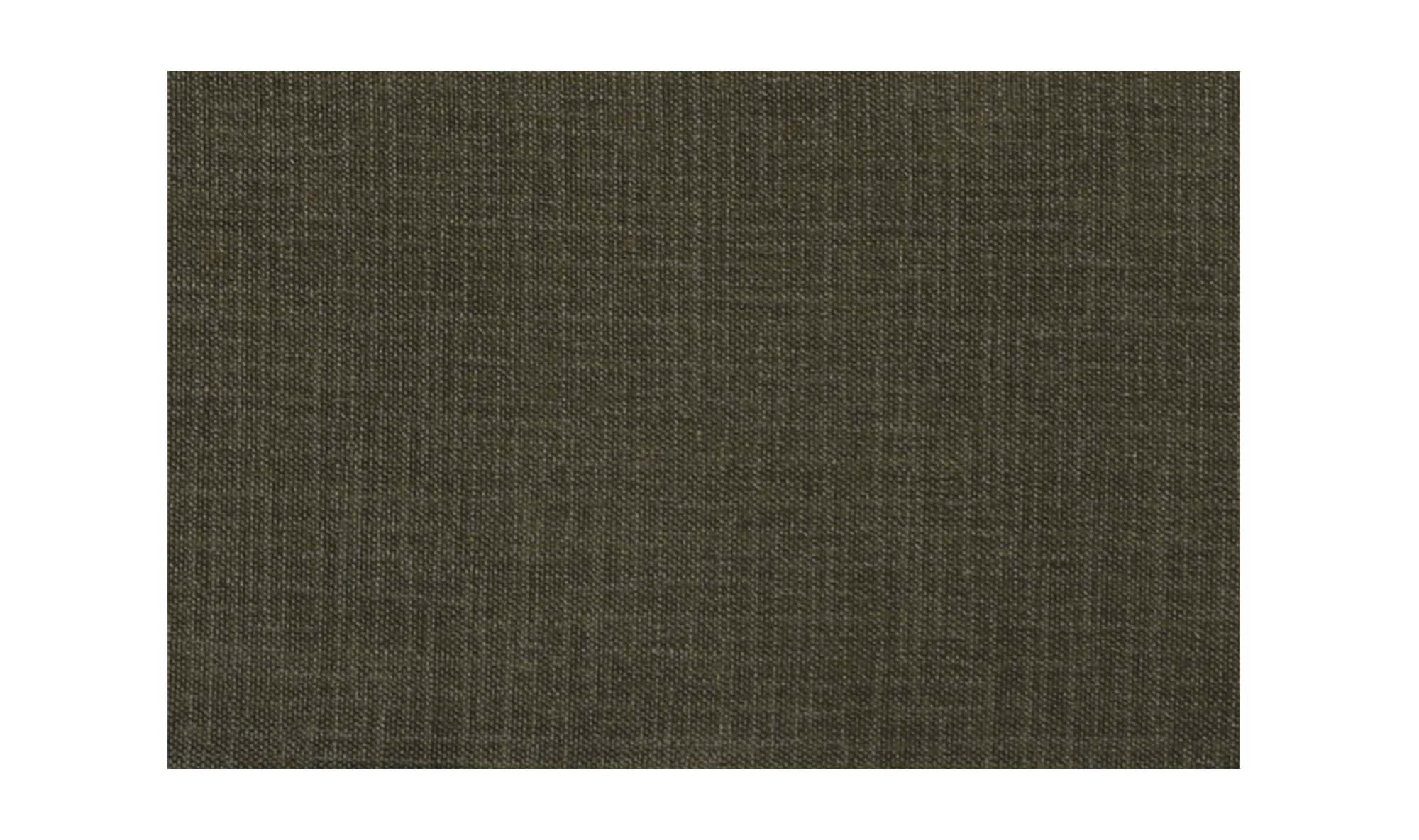 Sebastion Storage Bed